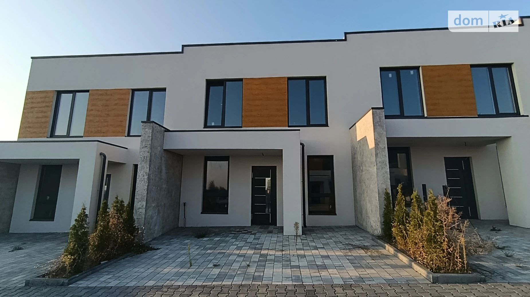 Кацемирова дор. Хмельницкий, цена: 72000 $ - фото 2