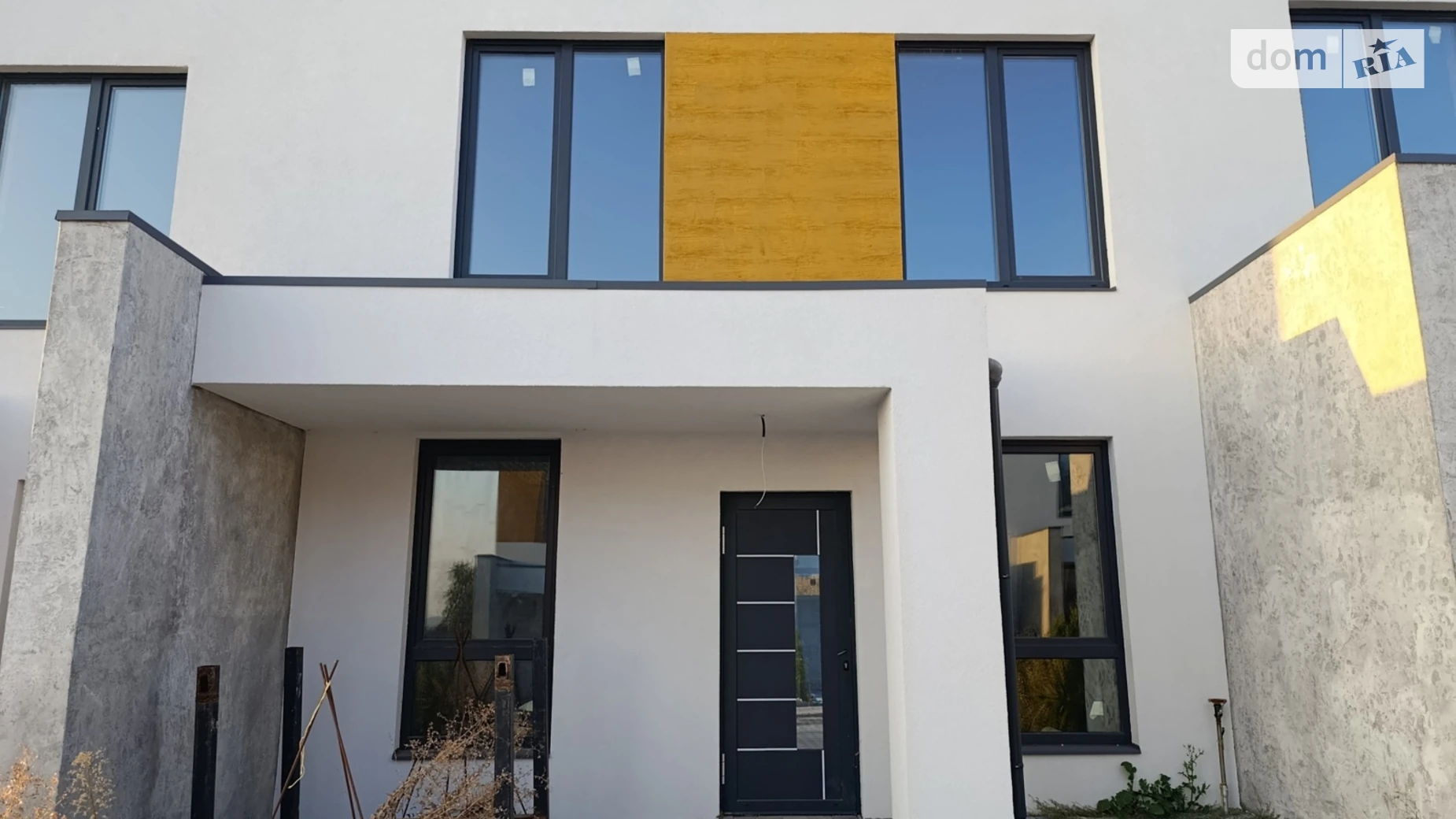 Кацемирова дор. Хмельницкий, цена: 72000 $ - фото 3