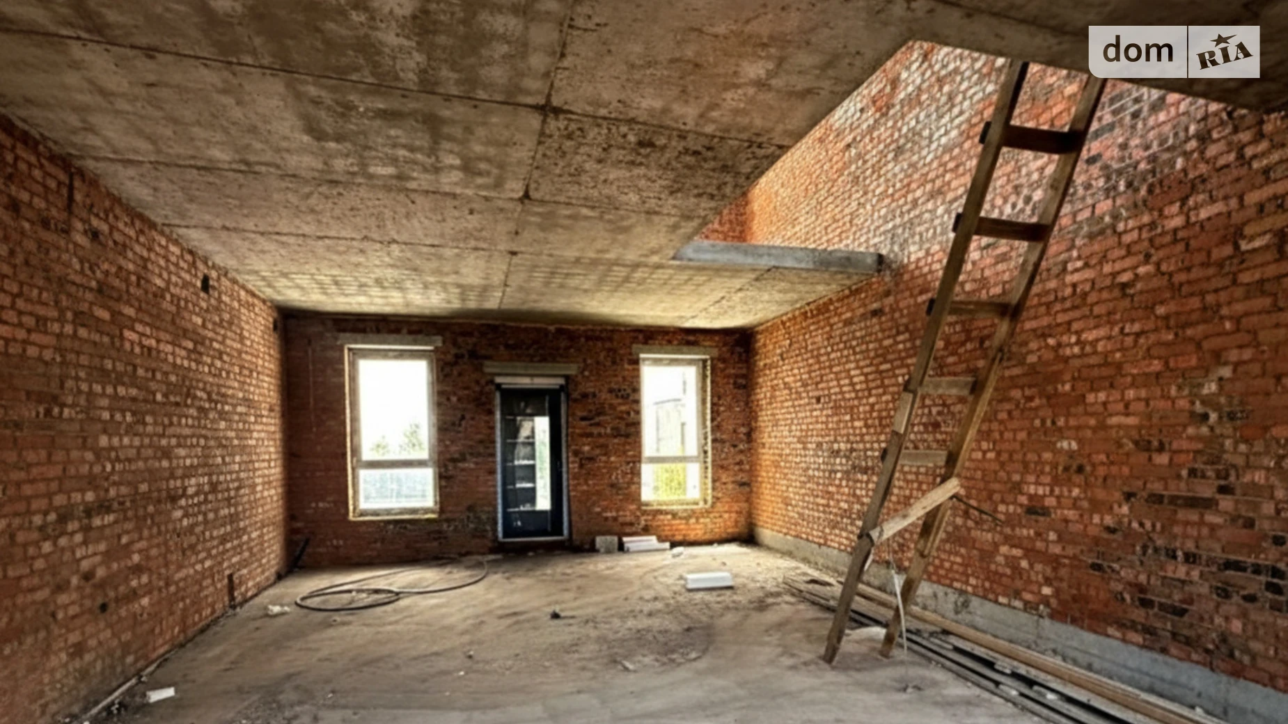 Кацемирова дор. Хмельницкий, цена: 72000 $ - фото 4