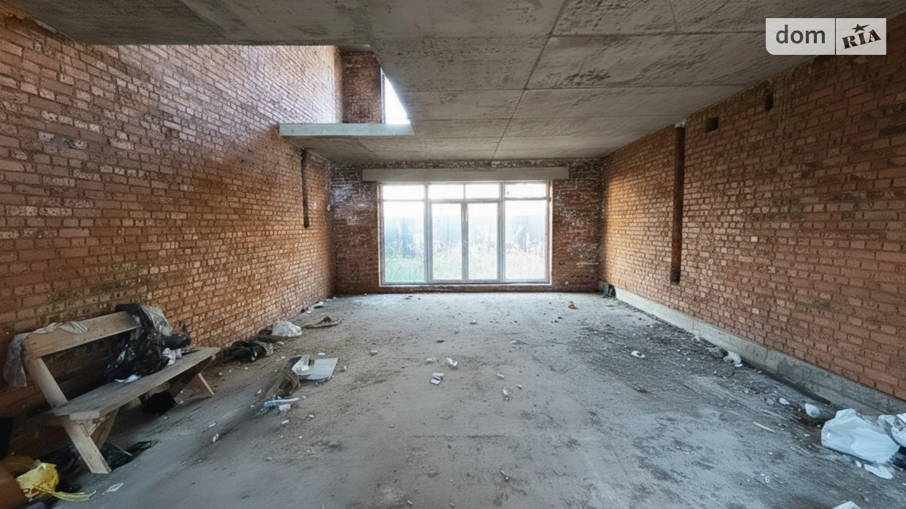 Кацемирова дор. Хмельницкий, цена: 72000 $ - фото 5