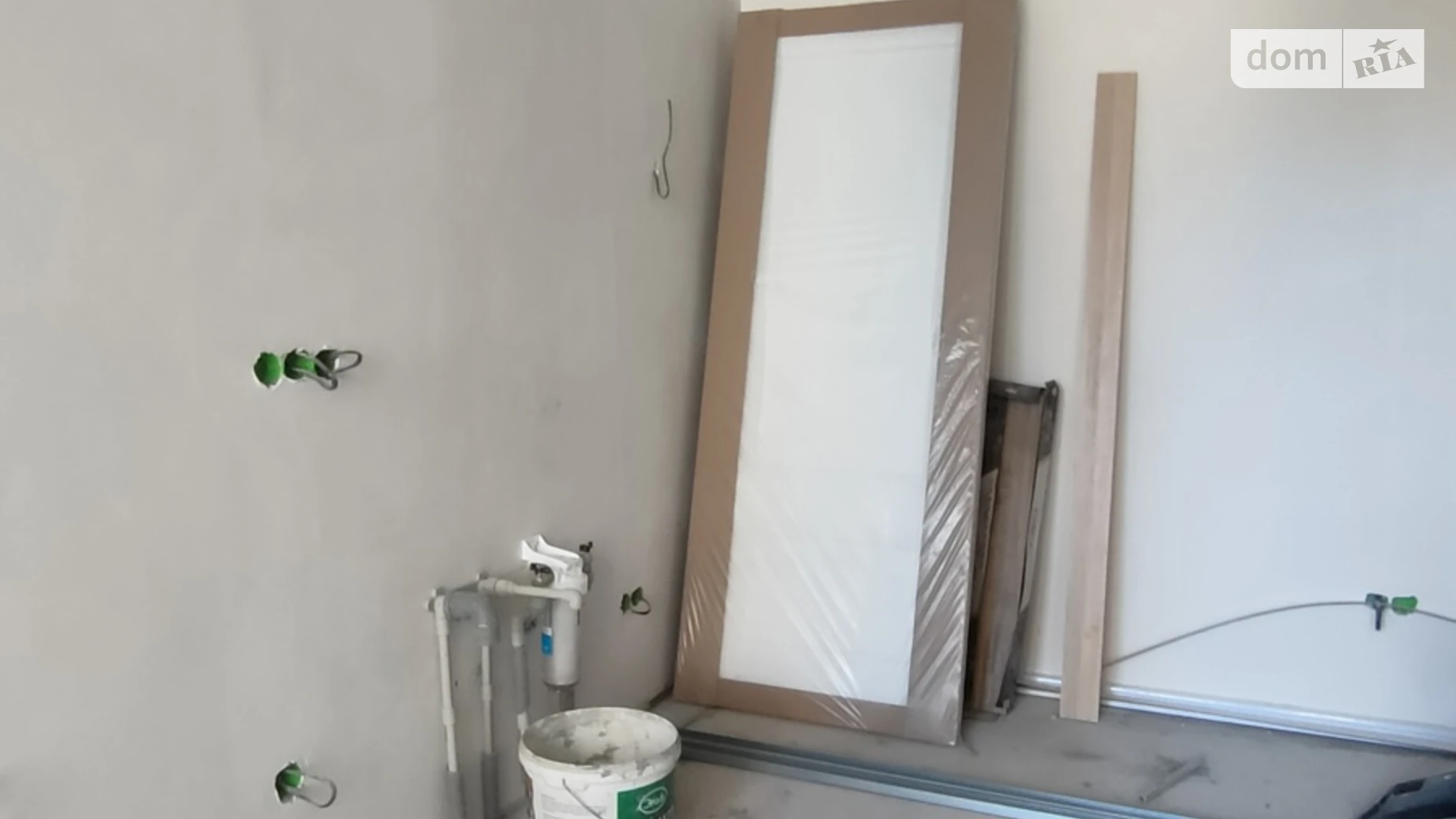 Продається 1-кімнатна квартира 33 кв. м у Ірпені, вул. Соборна(ІІІ Інтернаціоналу), 2К/22 - фото 4