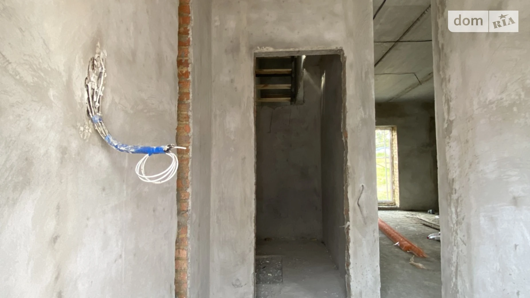 ул. Акционерная, 7 Якушинцы, цена: 48000 $ - фото 3