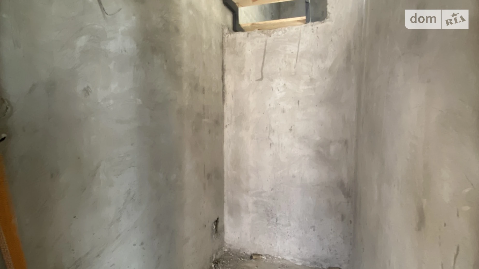 ул. Акционерная, 7 Якушинцы, цена: 48000 $ - фото 4