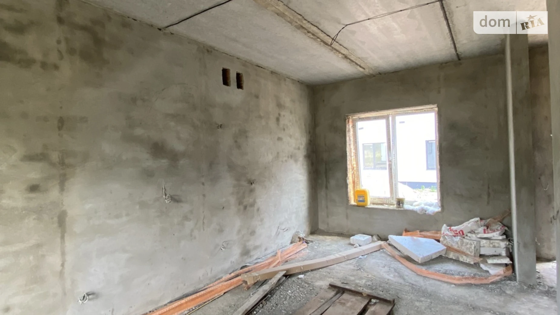 ул. Акционерная, 7 Якушинцы, цена: 48000 $ - фото 5