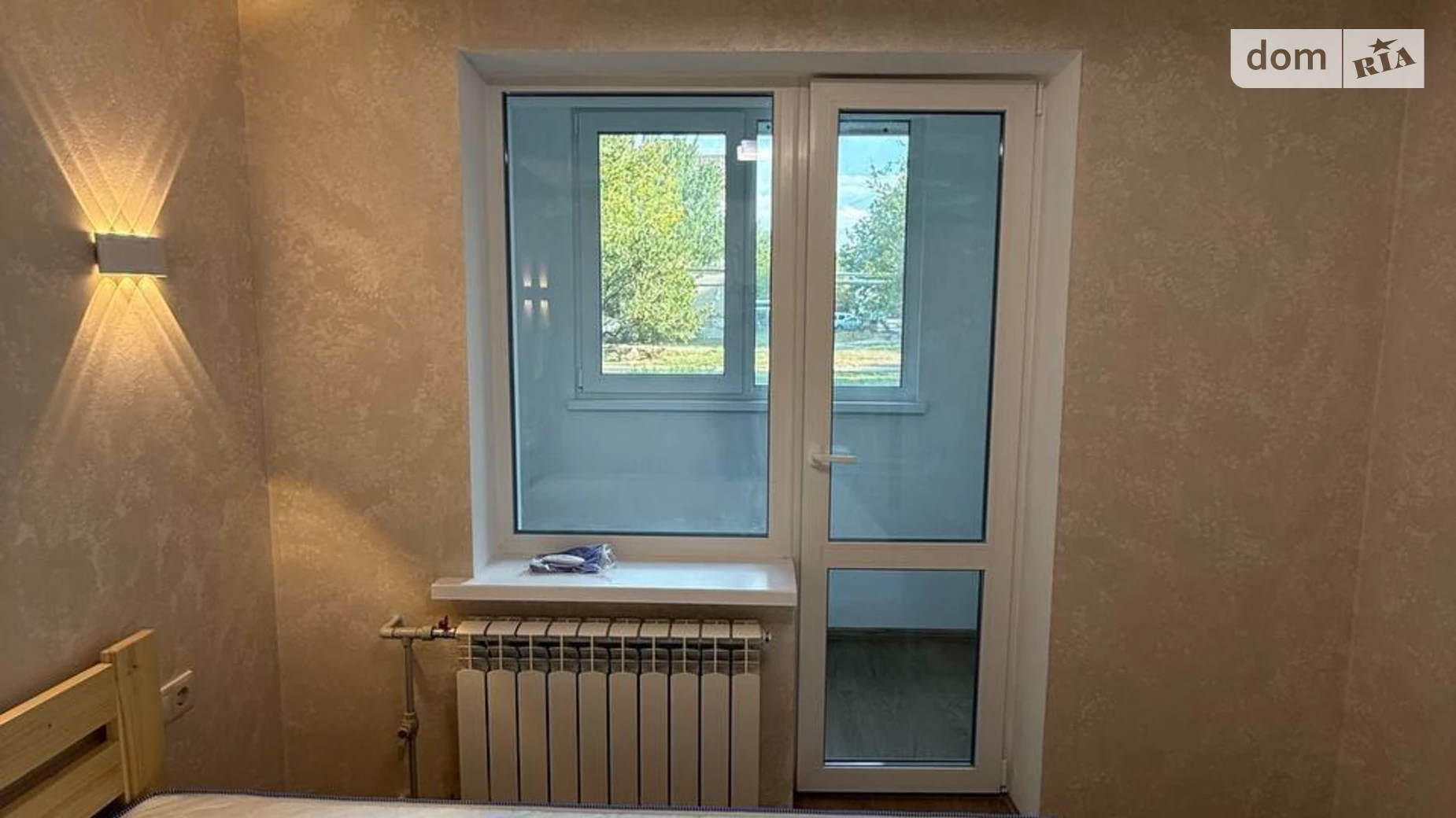 Продается 2-комнатная квартира 44 кв. м в Днепре, пер. Фестивальный, 16 - фото 3