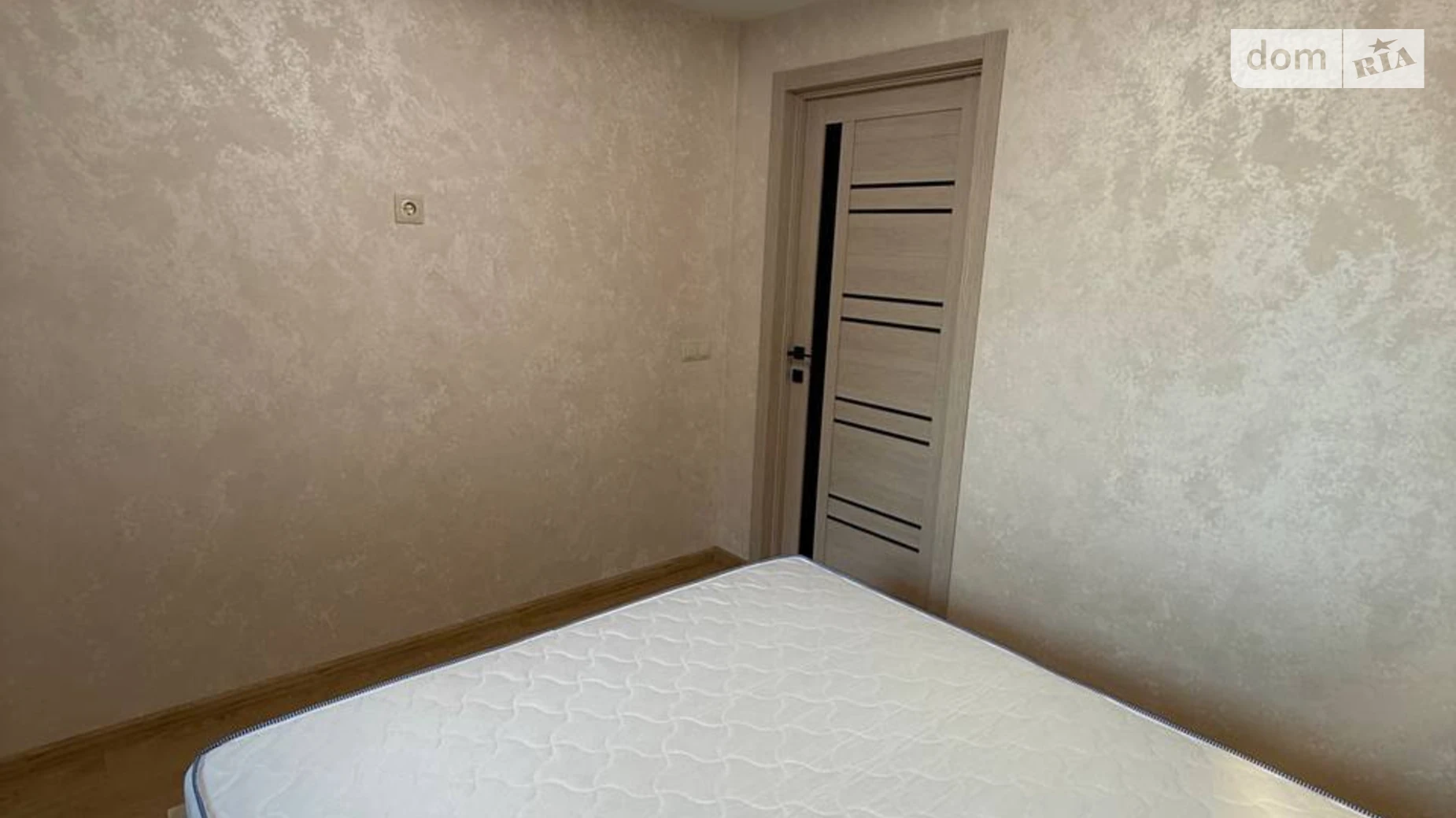 Продается 2-комнатная квартира 44 кв. м в Днепре, пер. Фестивальный, 16 - фото 4