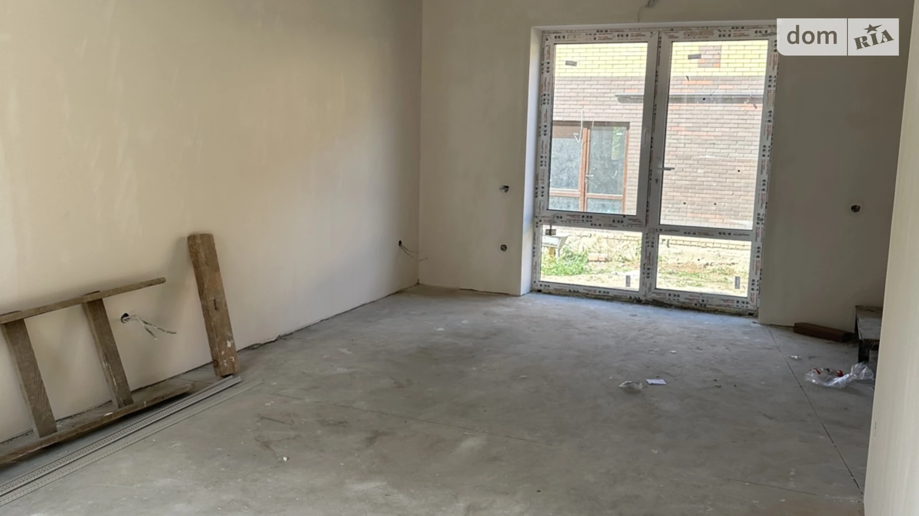 пер. Малиновый Агрономичное, цена: 56000 $ - фото 4