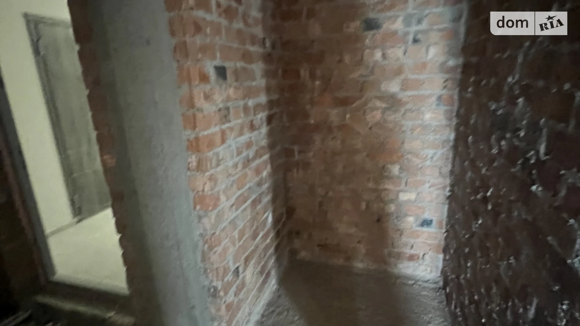 Продается 2-комнатная квартира 72.8 кв. м в Львове, ул. Железнодорожная - фото 5