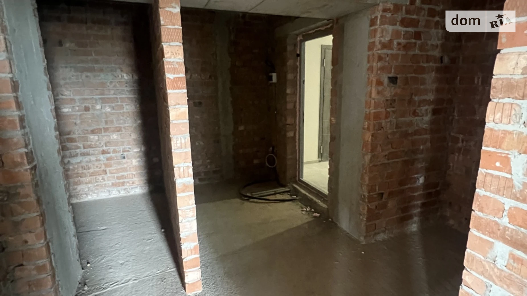 Продается 2-комнатная квартира 72.8 кв. м в Львове, ул. Железнодорожная - фото 4