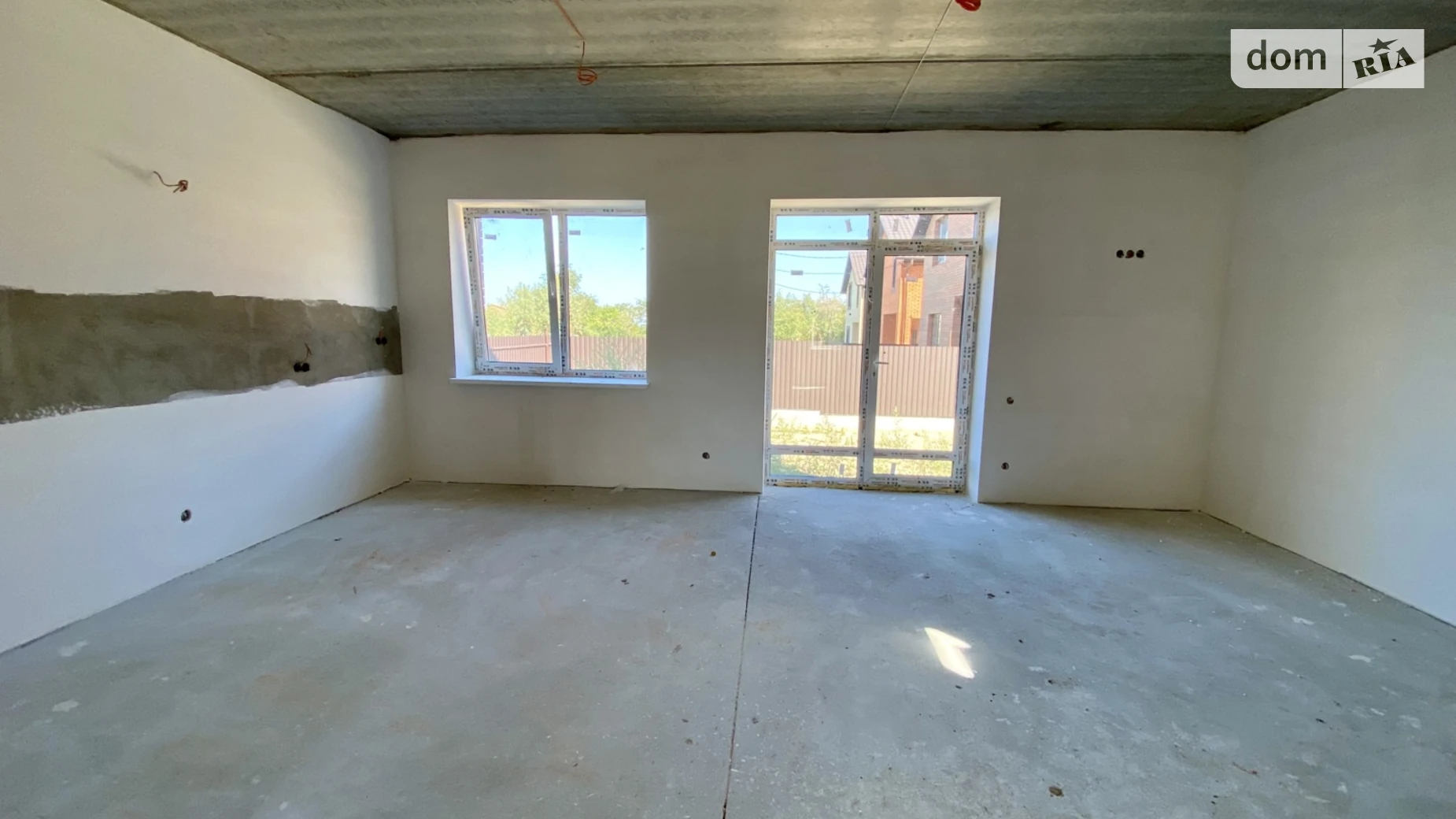 ул. Зелёная, 44 Винницкие Хутора, цена: 92000 $ - фото 3