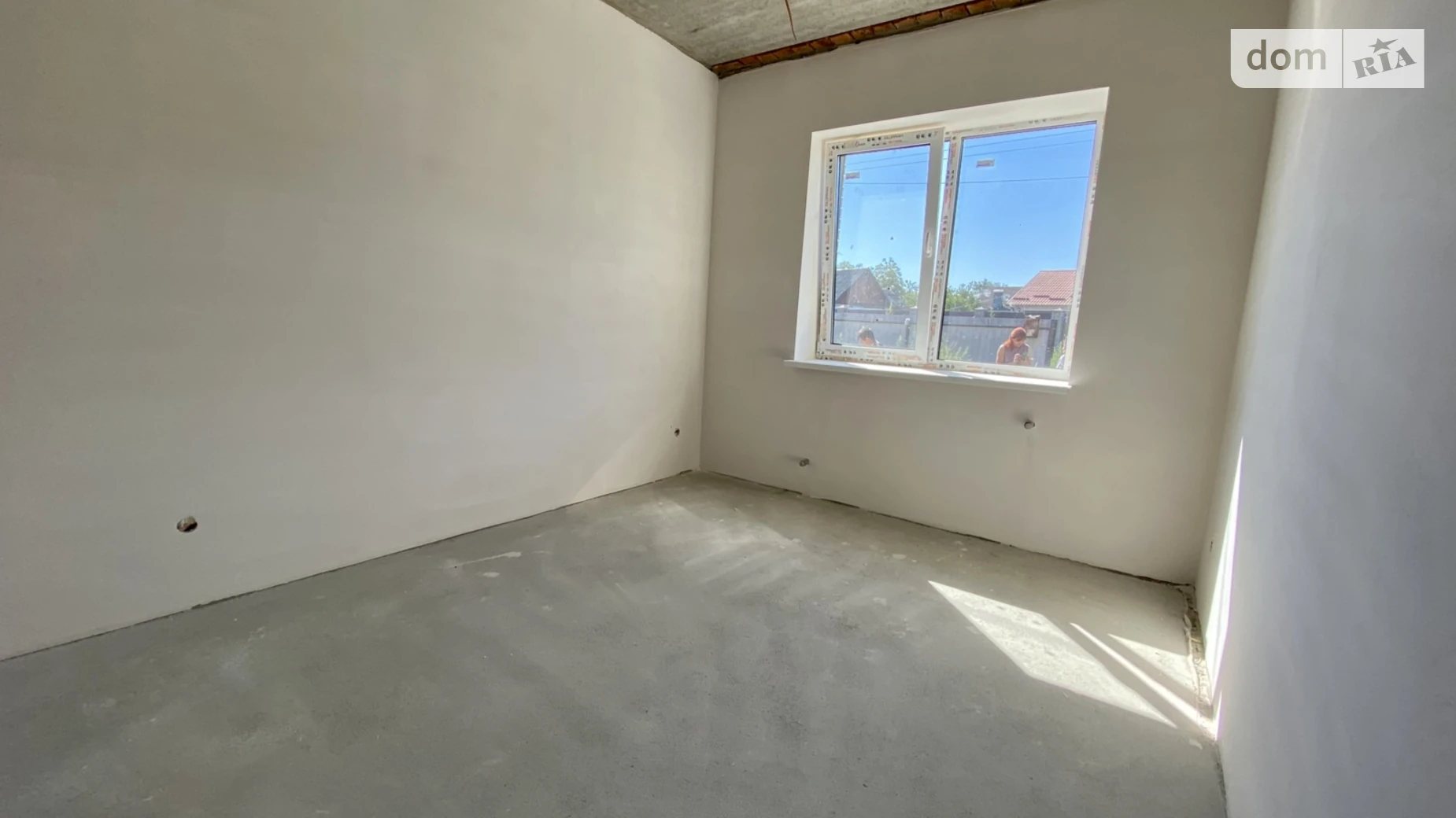 ул. Зелёная, 44 Винницкие Хутора, цена: 92000 $ - фото 4