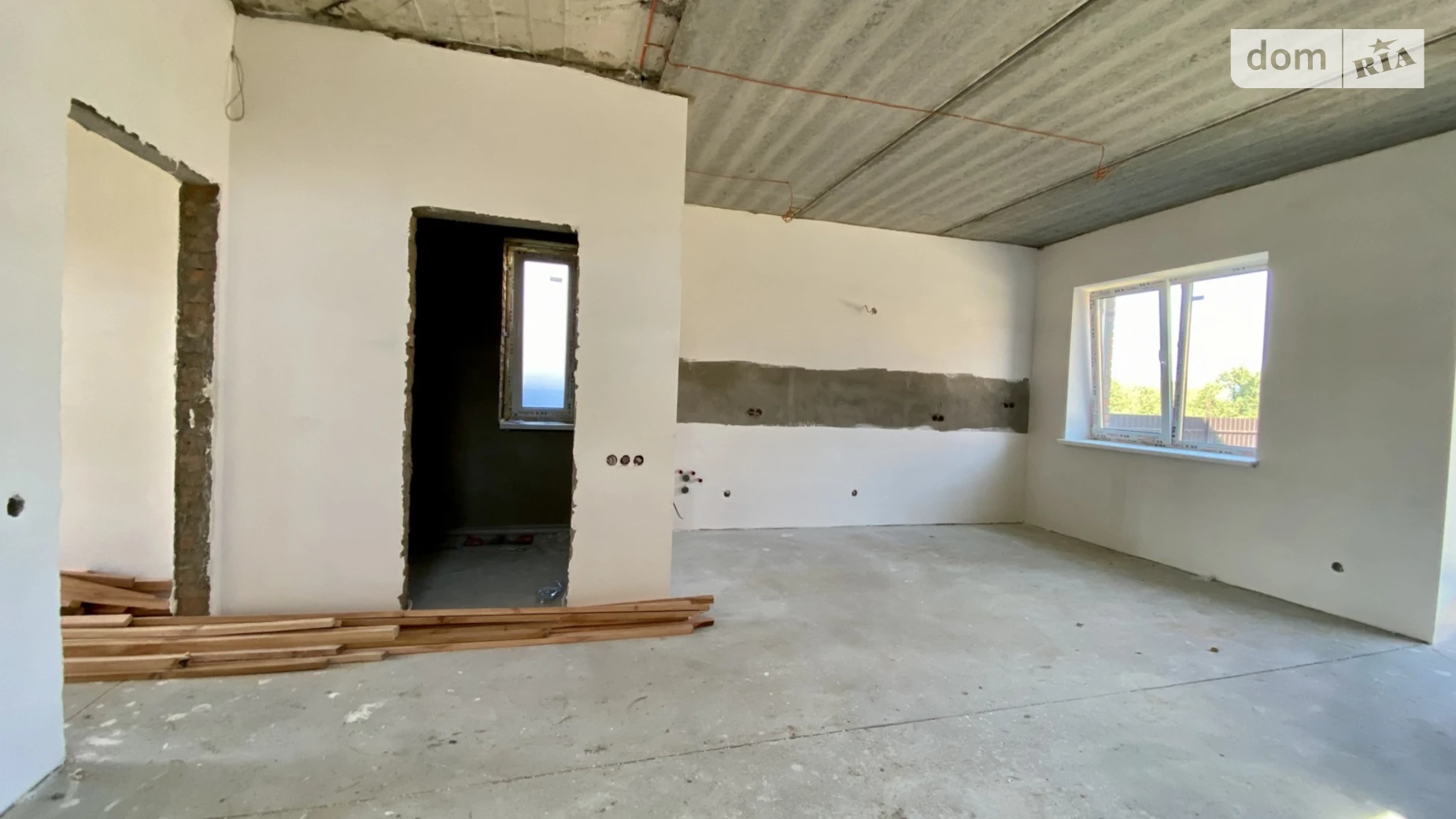 ул. Зелёная, 44 Винницкие Хутора, цена: 92000 $ - фото 5