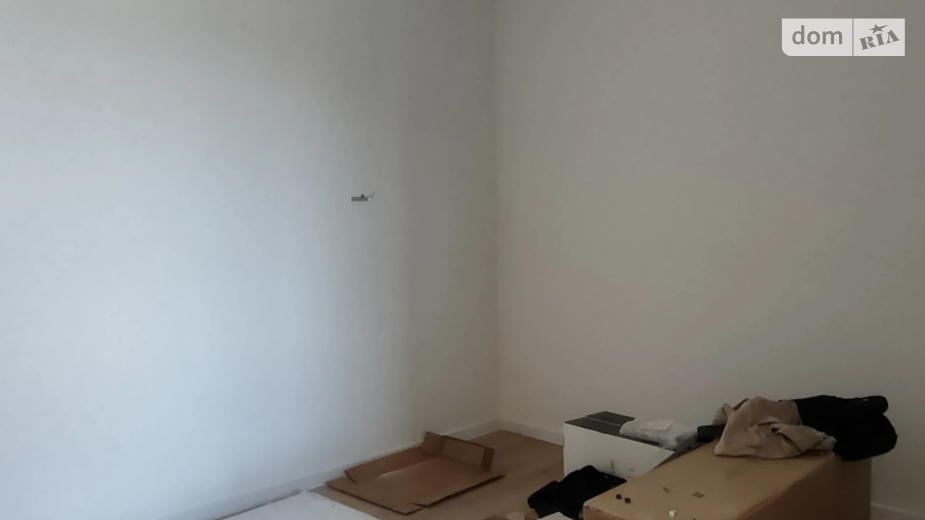 Продается 1-комнатная квартира 33 кв. м в Ирпене, ул. Соборная(ІІІ Интернационала), 2К/27 - фото 4