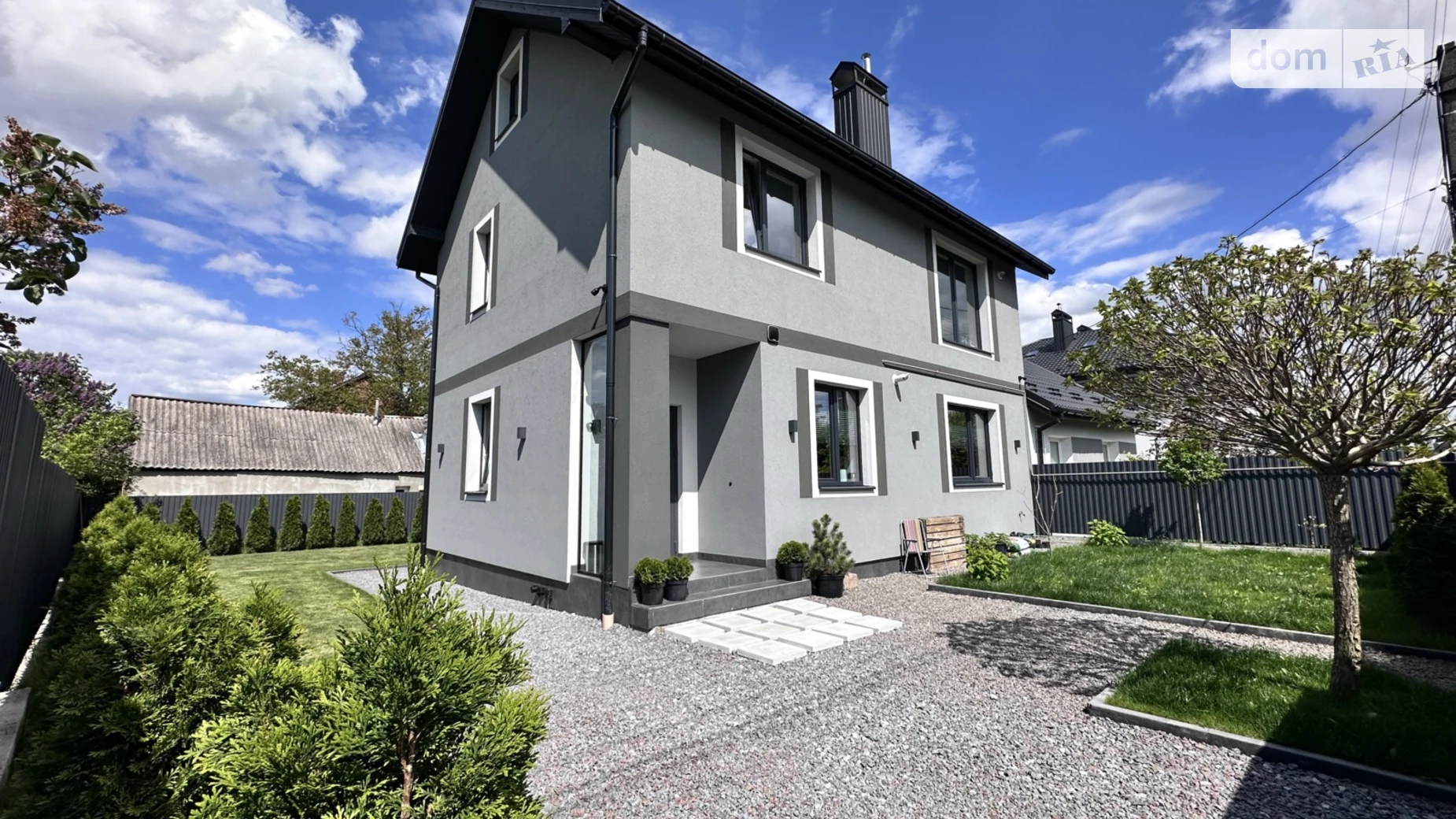 вцлиця Калнишевського Зымна Вода, цена: 264000 $ - фото 4