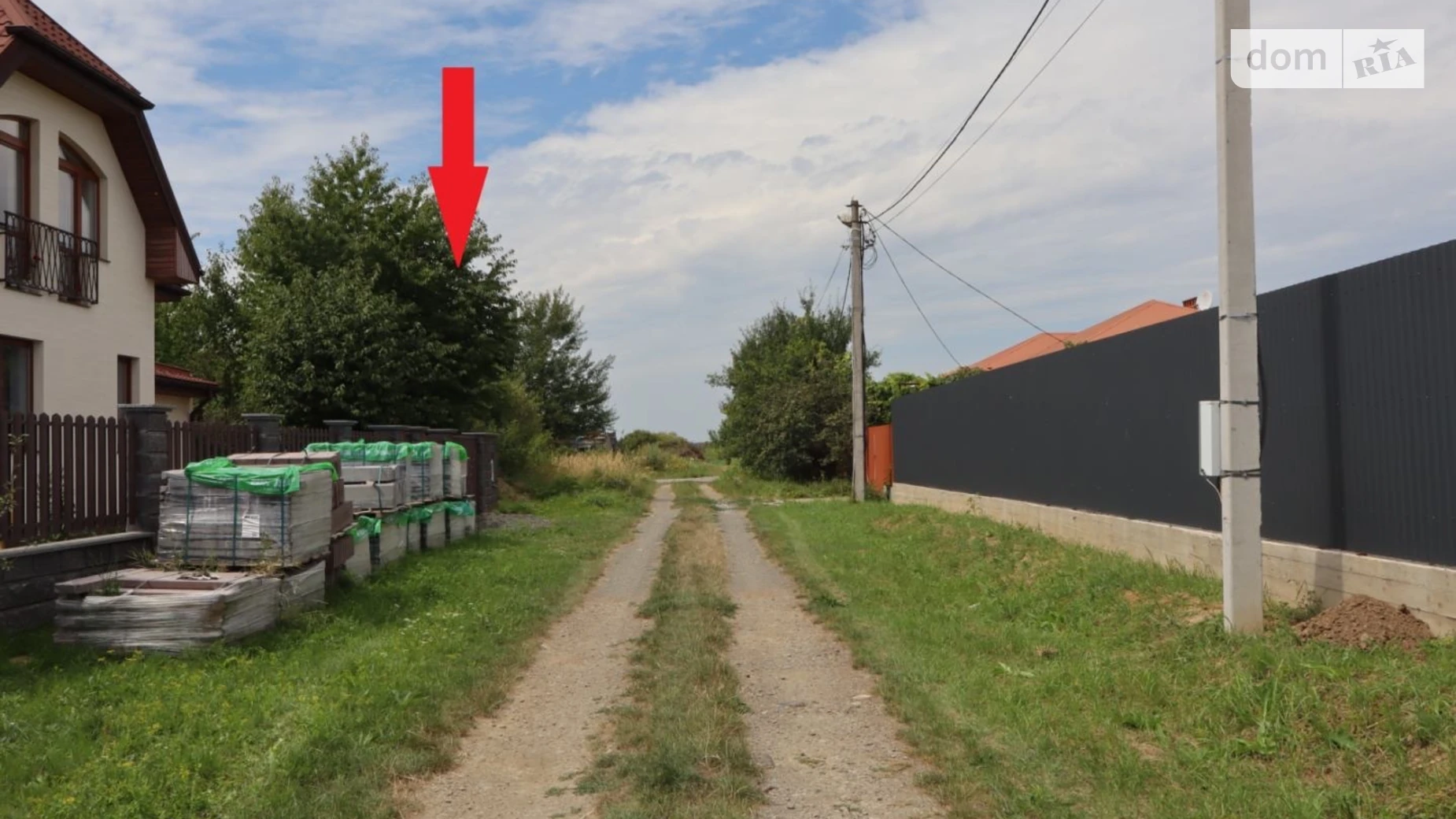 ул. Победы Сторожница, цена: 56000 $ - фото 3