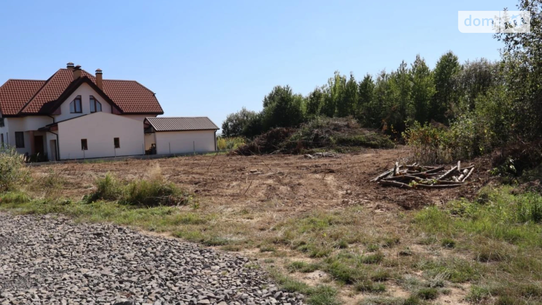 ул. Победы Сторожница, цена: 56000 $ - фото 4