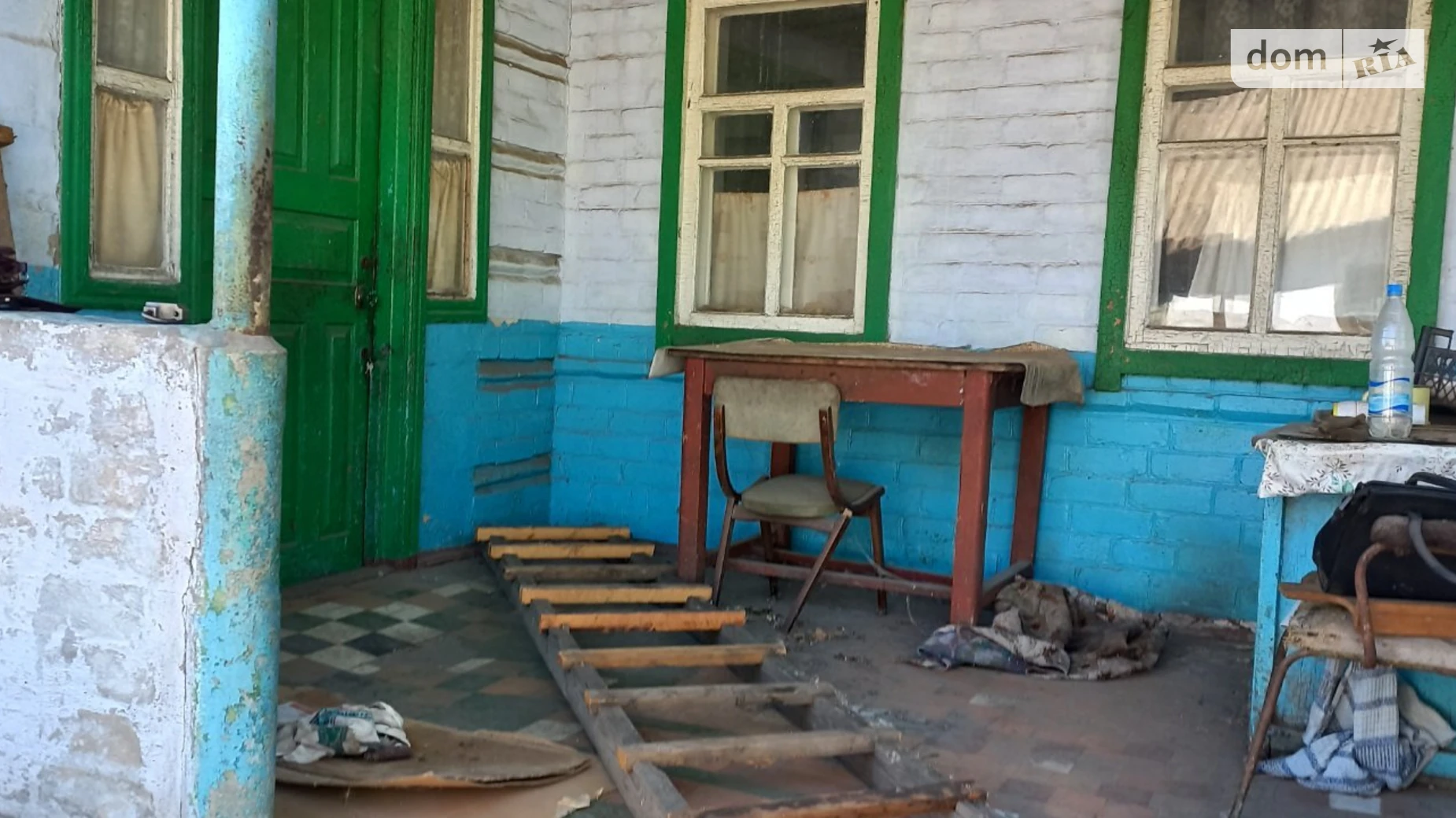 Продается одноэтажный дом 70 кв. м с террасой, цена: 30000 $ - фото 2