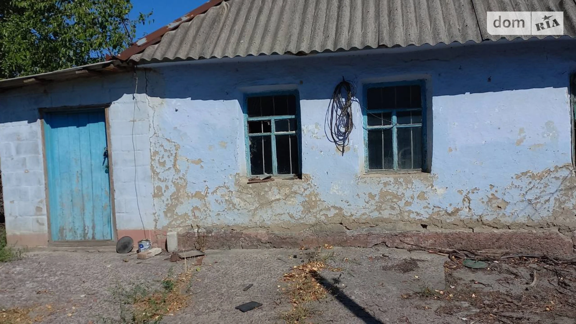 Продается одноэтажный дом 70 кв. м с террасой, цена: 30000 $ - фото 3