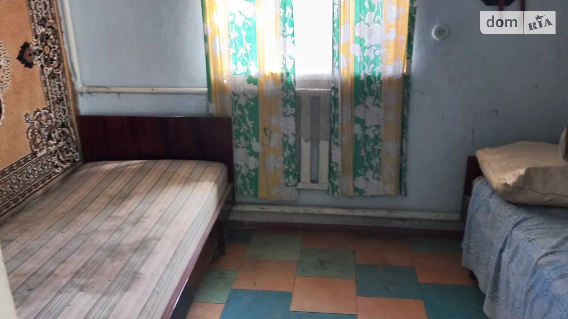 Продается одноэтажный дом 70 кв. м с террасой, цена: 30000 $ - фото 5