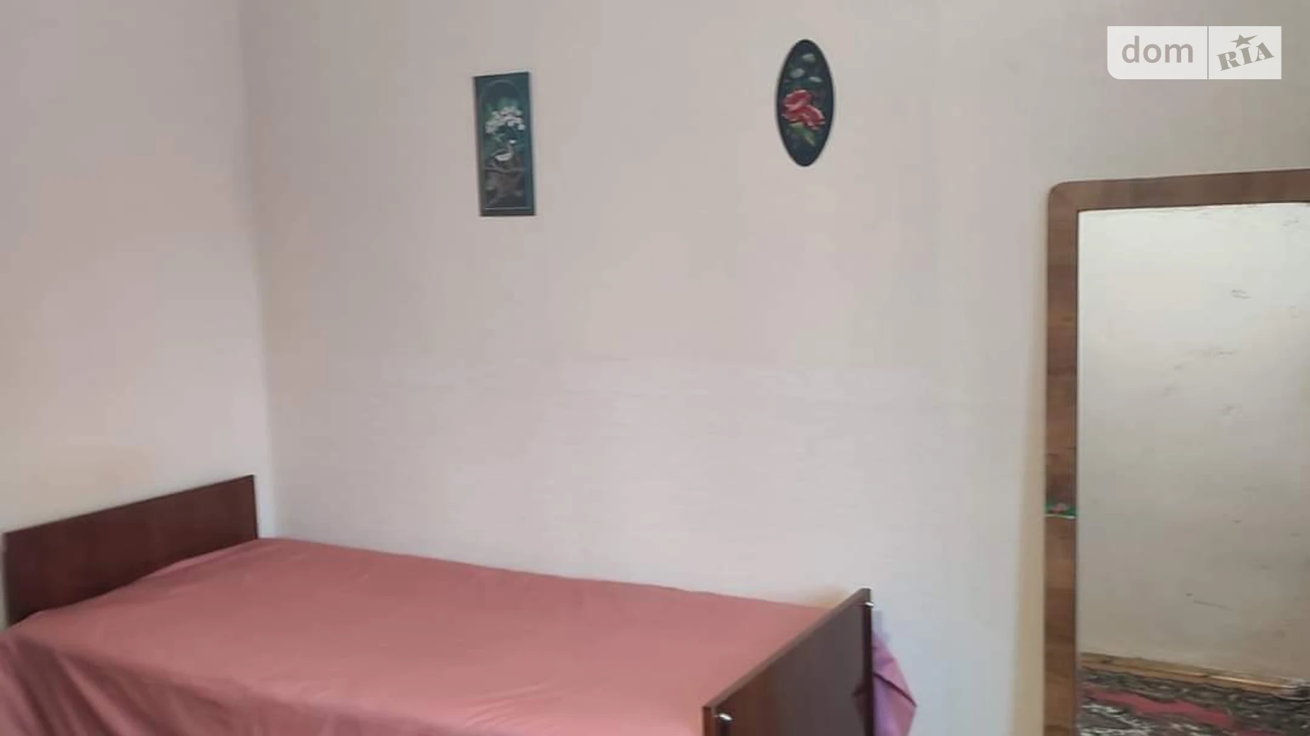Сдается в аренду комната 65 кв. м в Тернополе, цена: 3000 грн - фото 2