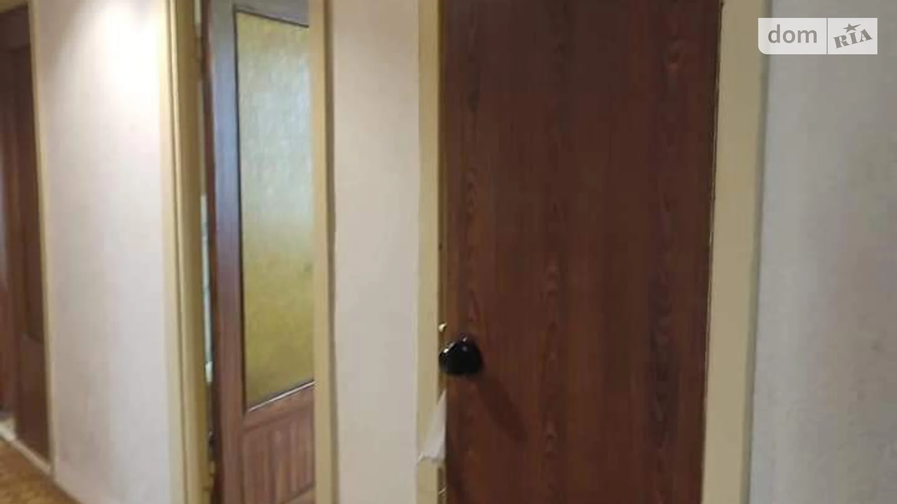 Сдается в аренду комната 65 кв. м в Тернополе, цена: 3000 грн - фото 5
