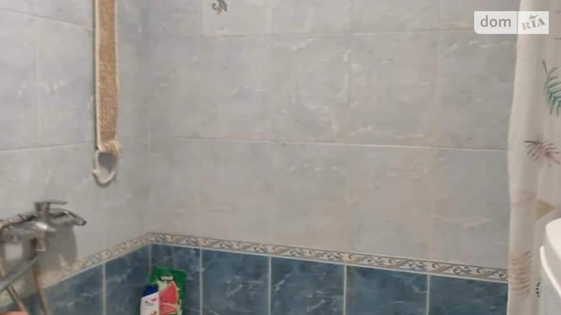 Сдается в аренду комната 65 кв. м в Тернополе, цена: 3000 грн - фото 4