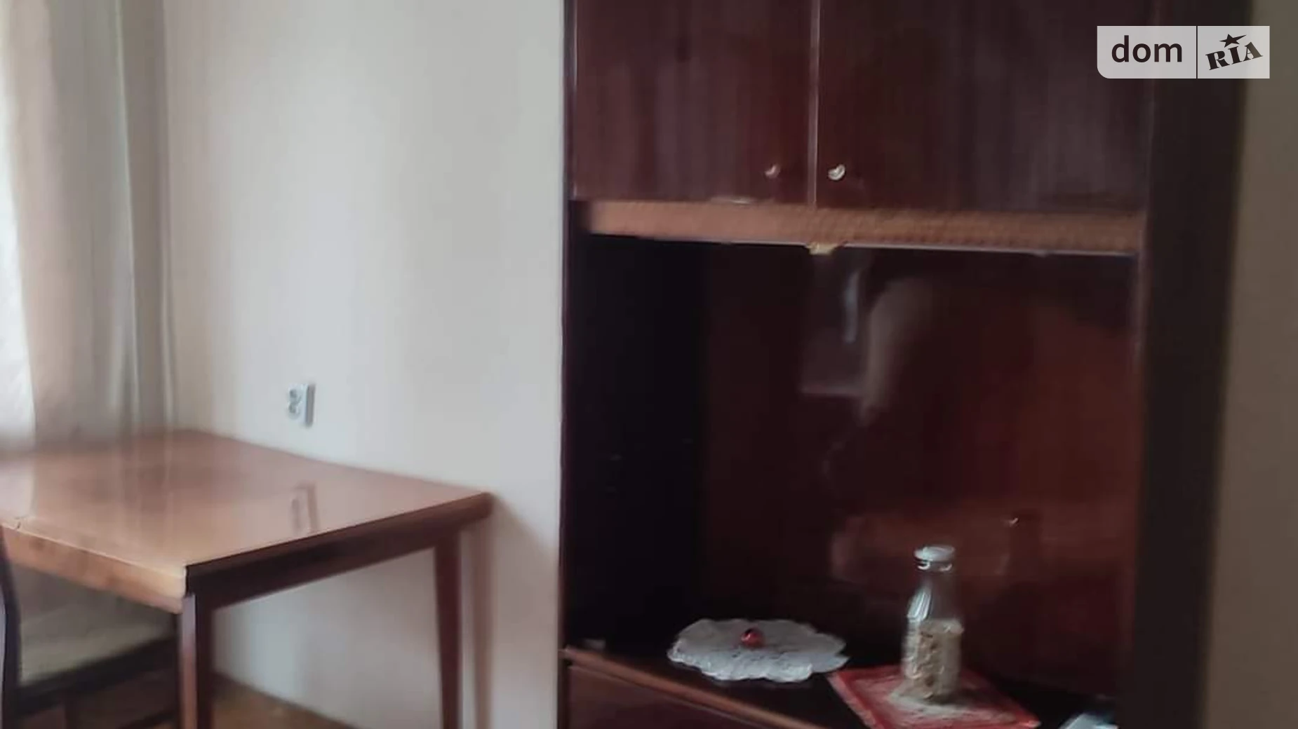 Сдается в аренду комната 65 кв. м в Тернополе, цена: 3000 грн - фото 3