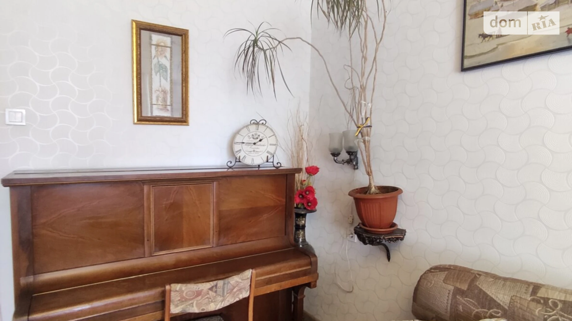 Продается 3-комнатная квартира 87.1 кв. м в Киеве, ул. Василия Тютюнника, 22/26 - фото 5