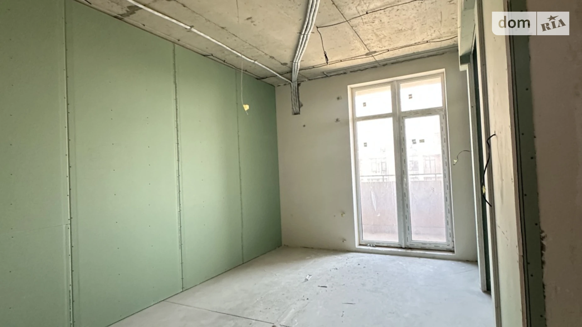 Продається 2-кімнатна квартира 93.4 кв. м у Одесі, пров. Курортний, 1А - фото 4