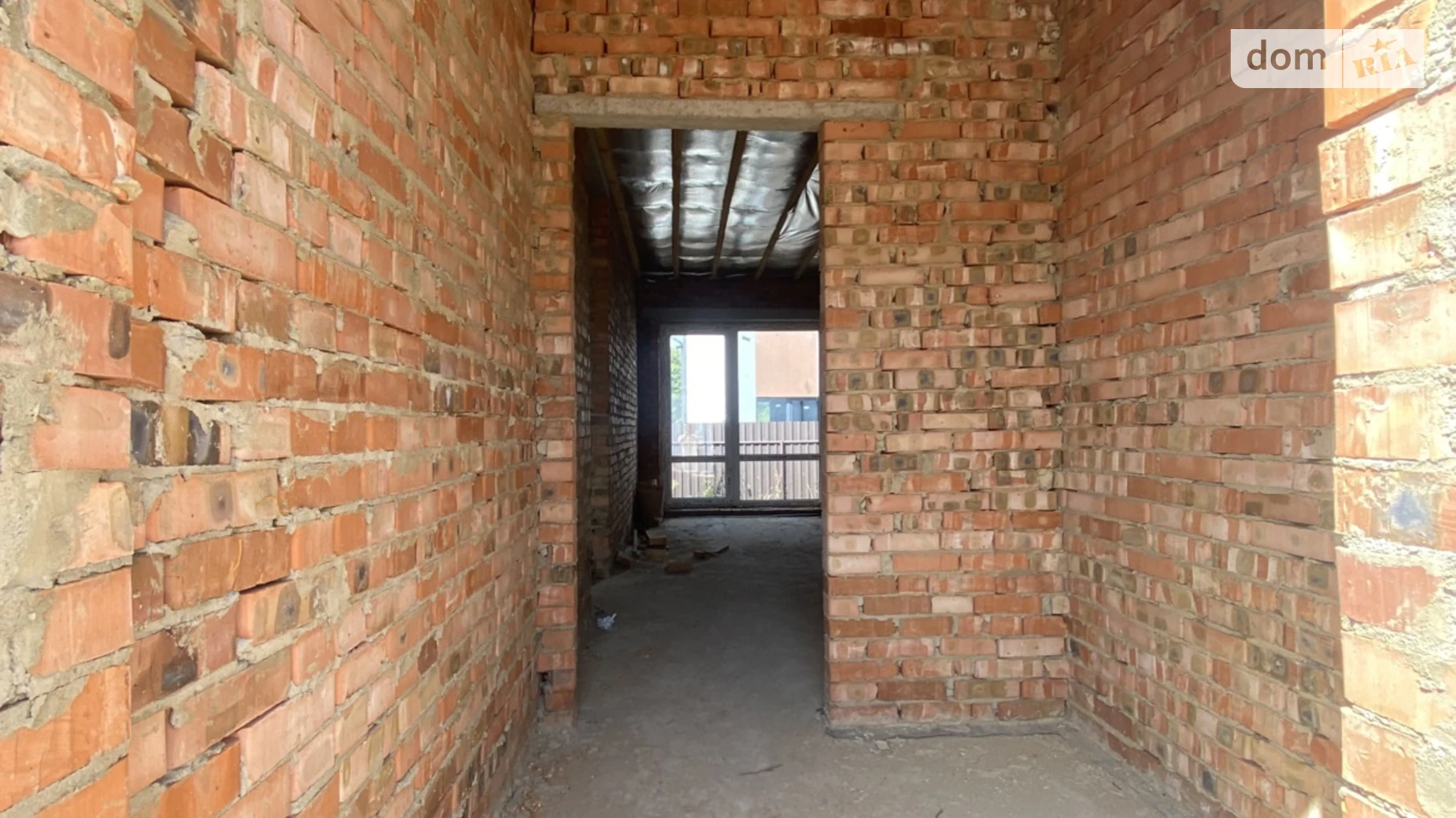 ул. Центральная(Мичурина) Агрономичное, цена: 60000 $ - фото 2