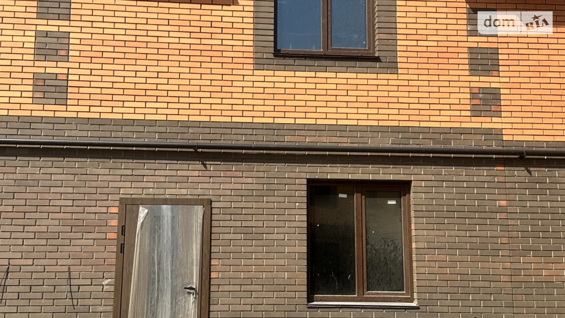 пер. Светлый Агрономичное, цена: 63000 $ - фото 3