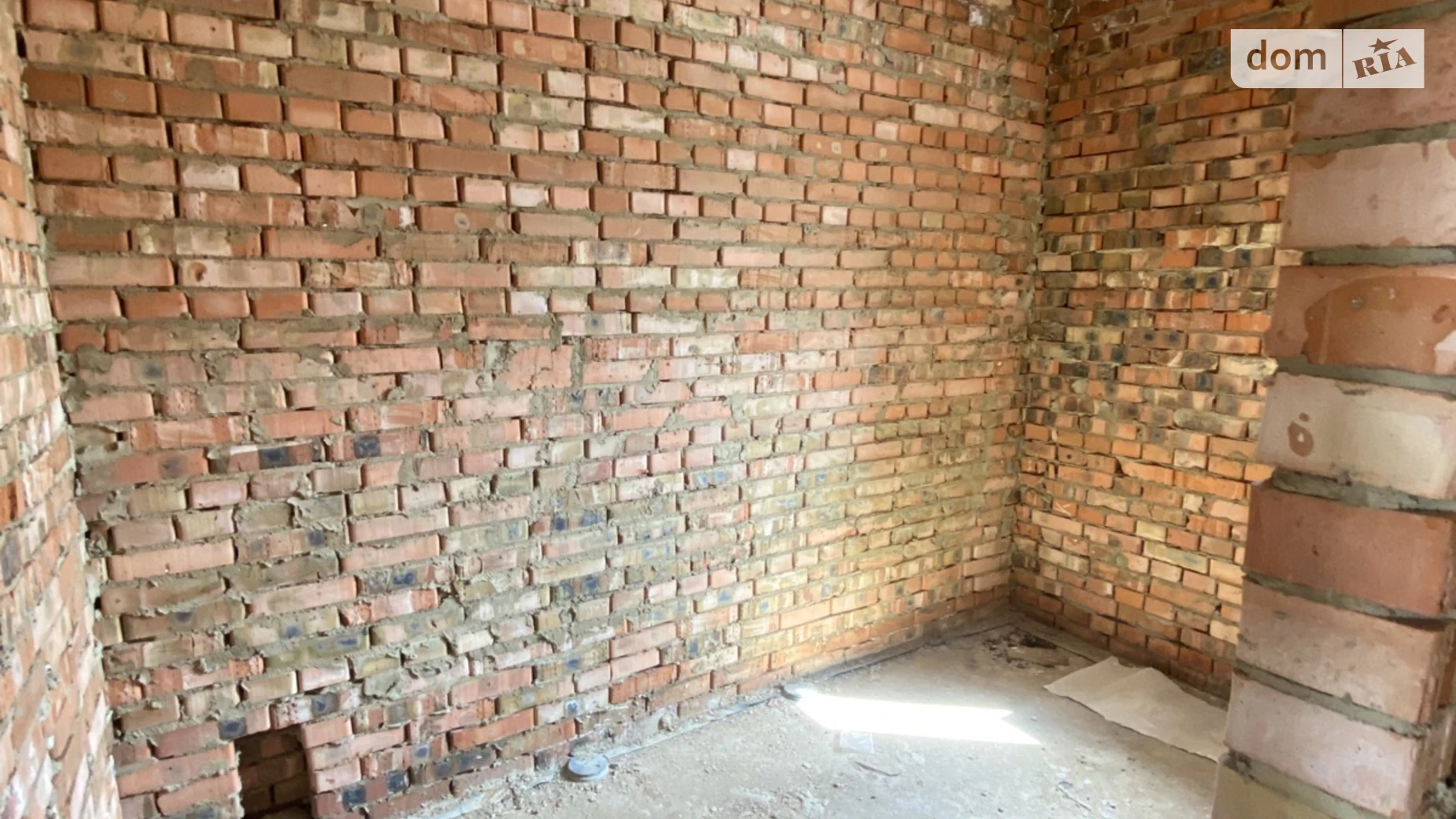 ул. Центральная(Мичурина) Агрономичное, цена: 60000 $ - фото 4