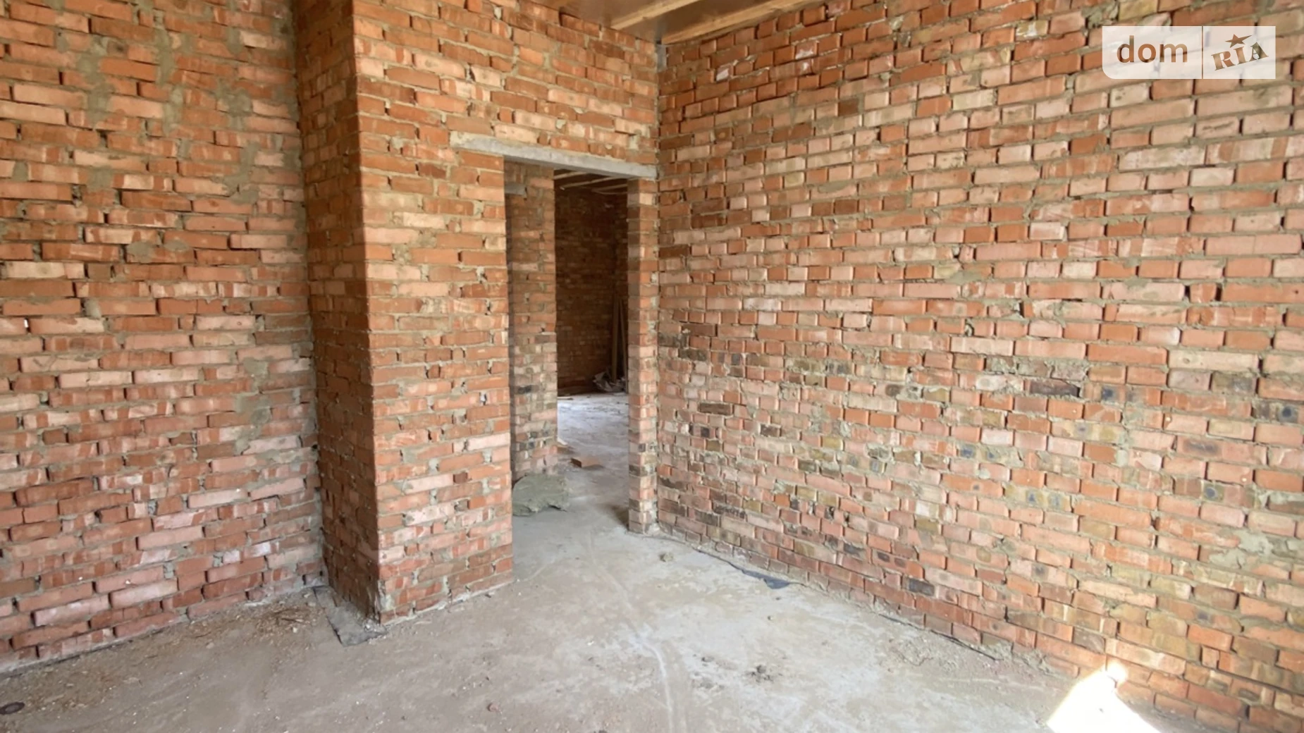 ул. Центральная(Мичурина) Агрономичное, цена: 60000 $ - фото 5