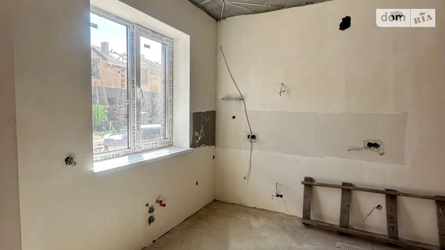 пер. Светлый Агрономичное, цена: 63000 $ - фото 4