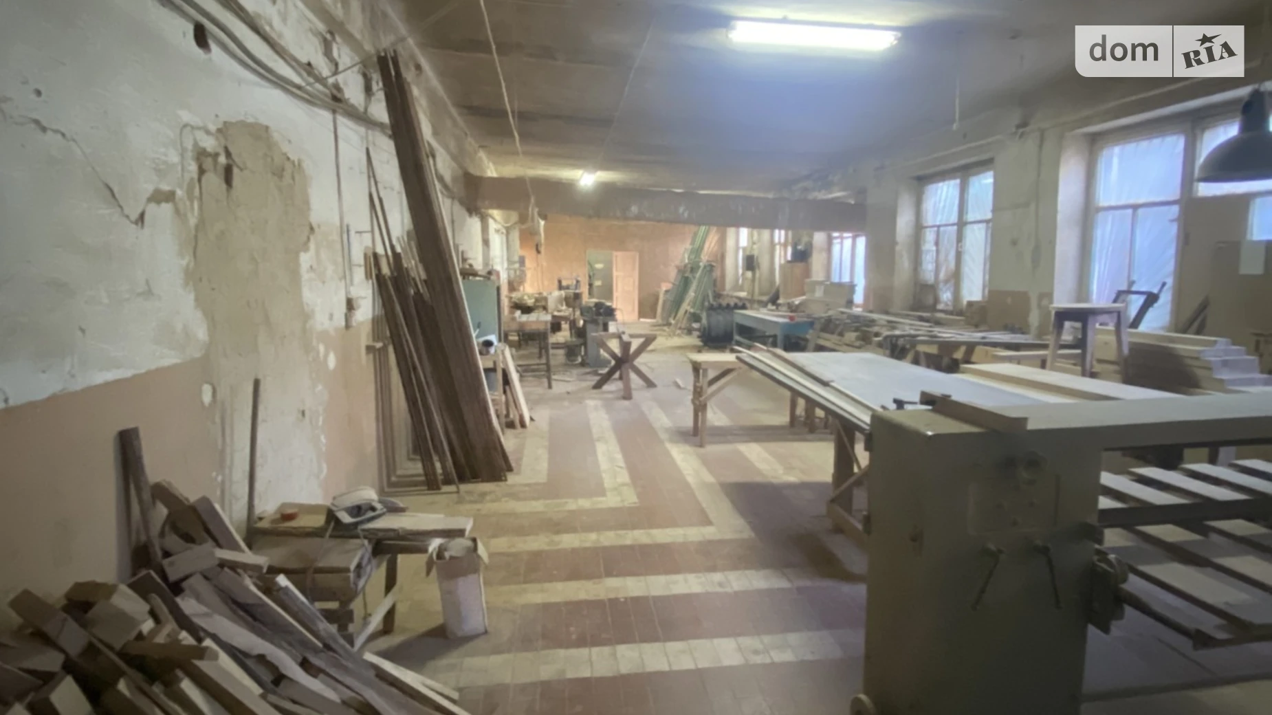 Сдается в аренду помещения свободного назначения 350 кв. м в 2-этажном здании, цена: 17000 грн - фото 2