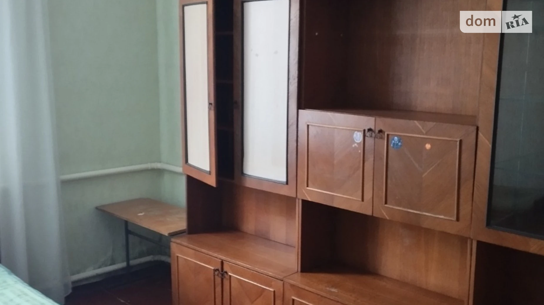 Здається в оренду одноповерховий будинок 75 кв. м з банею/сауною, цена: 6500 грн - фото 3