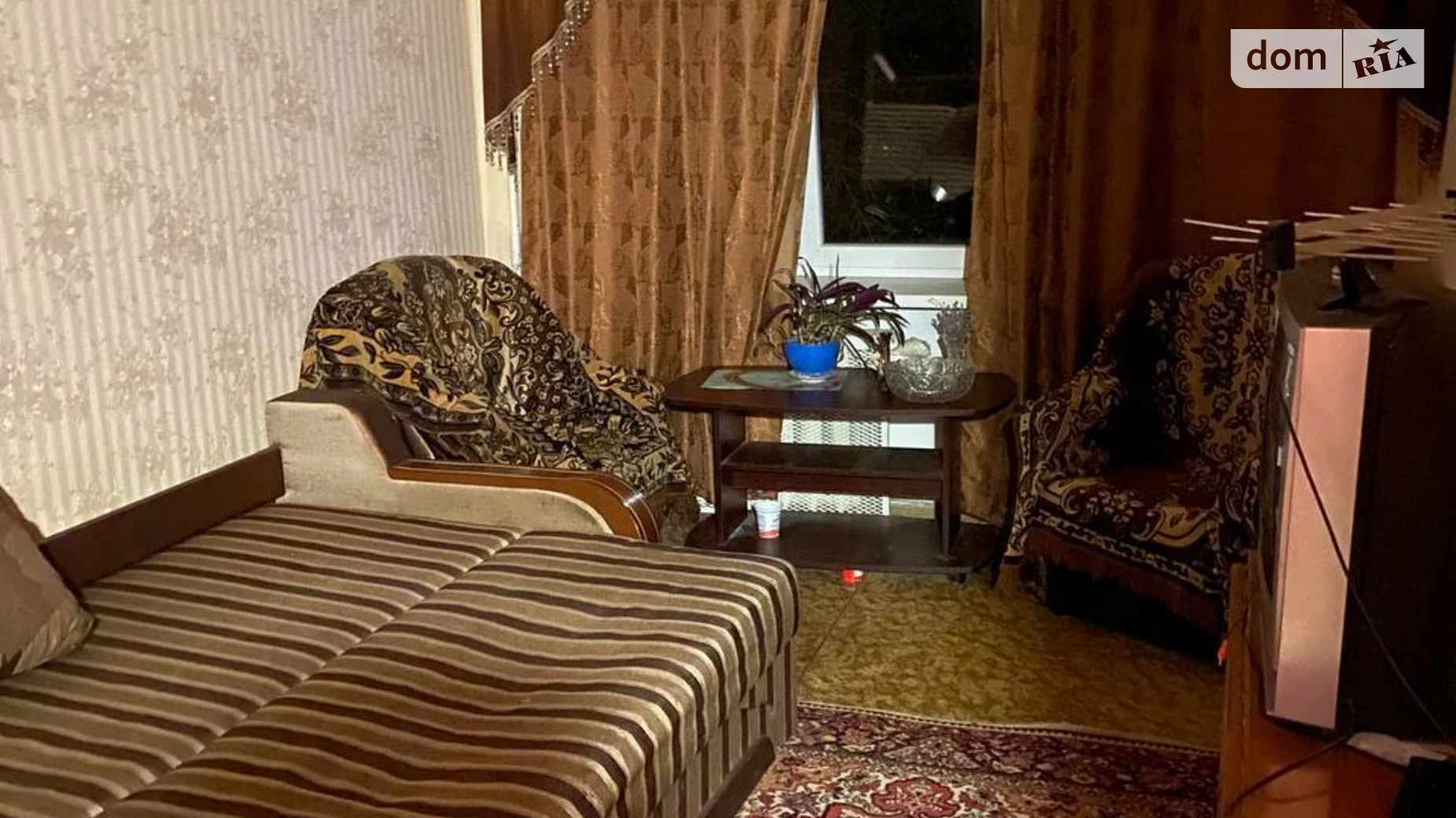 Здається в оренду одноповерховий будинок 75 кв. м з банею/сауною, цена: 6500 грн - фото 5