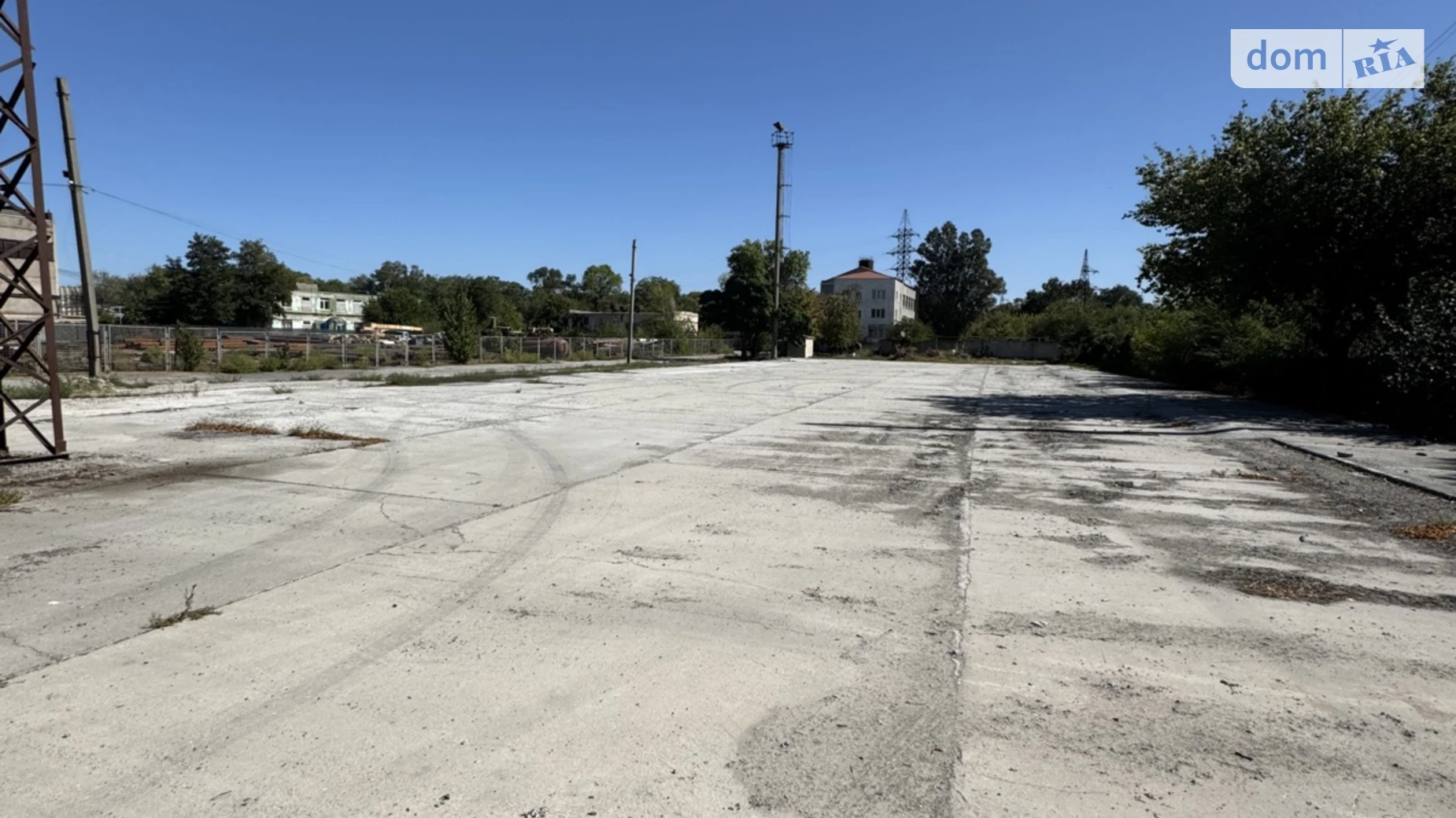 ул. Производственная Слобожанское, цена: 37500 грн - фото 2
