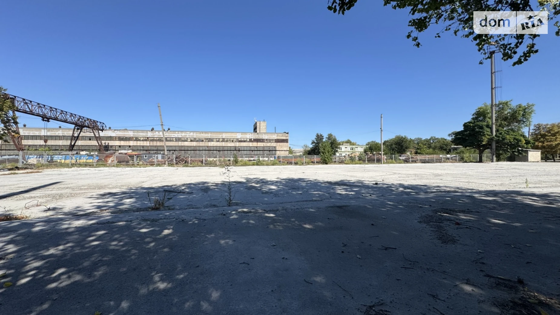 ул. Производственная Слобожанское, цена: 37500 грн - фото 3