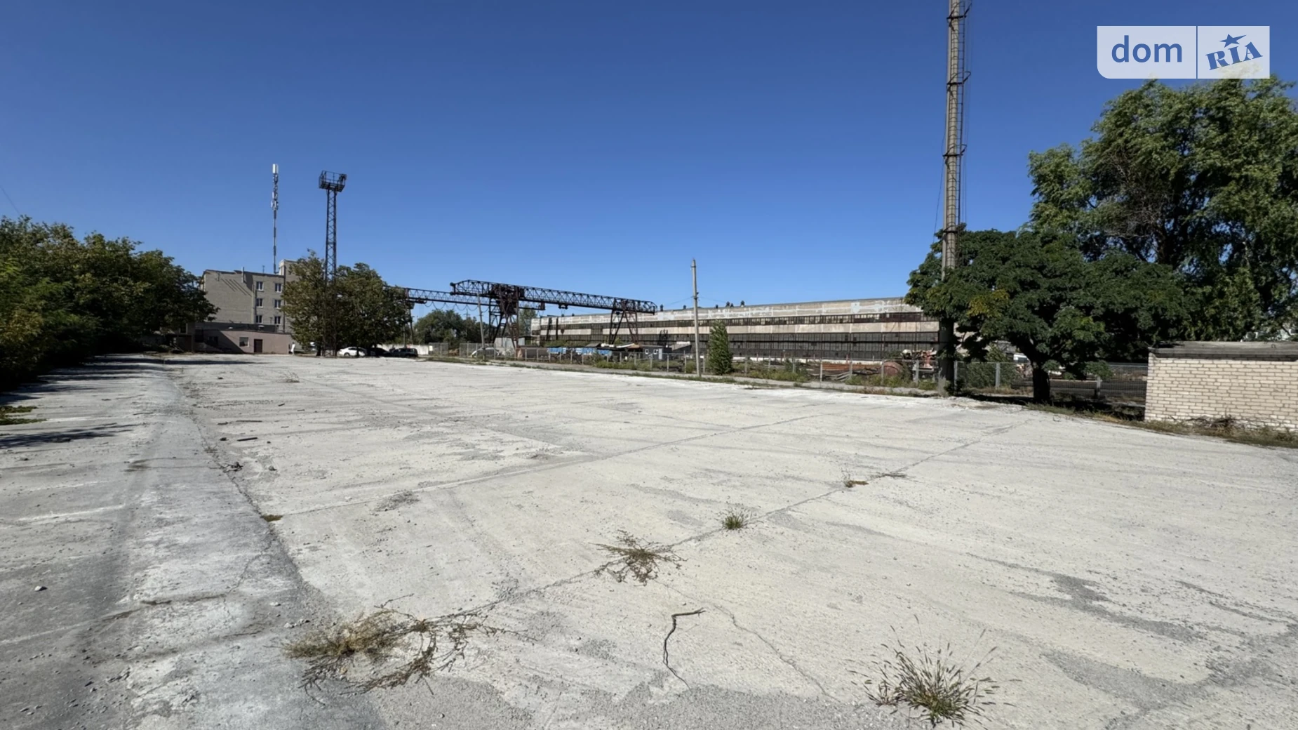 ул. Производственная Слобожанское, цена: 37500 грн - фото 5