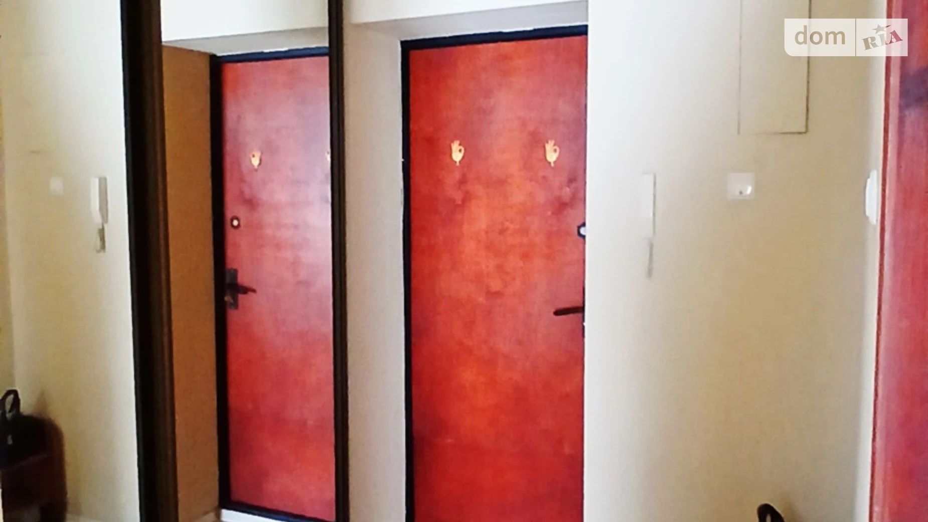 Сдается в аренду 1-комнатная квартира 46 кв. м в Одессе, ул. Сергея Шелухина(Александра Невского), 35 - фото 3