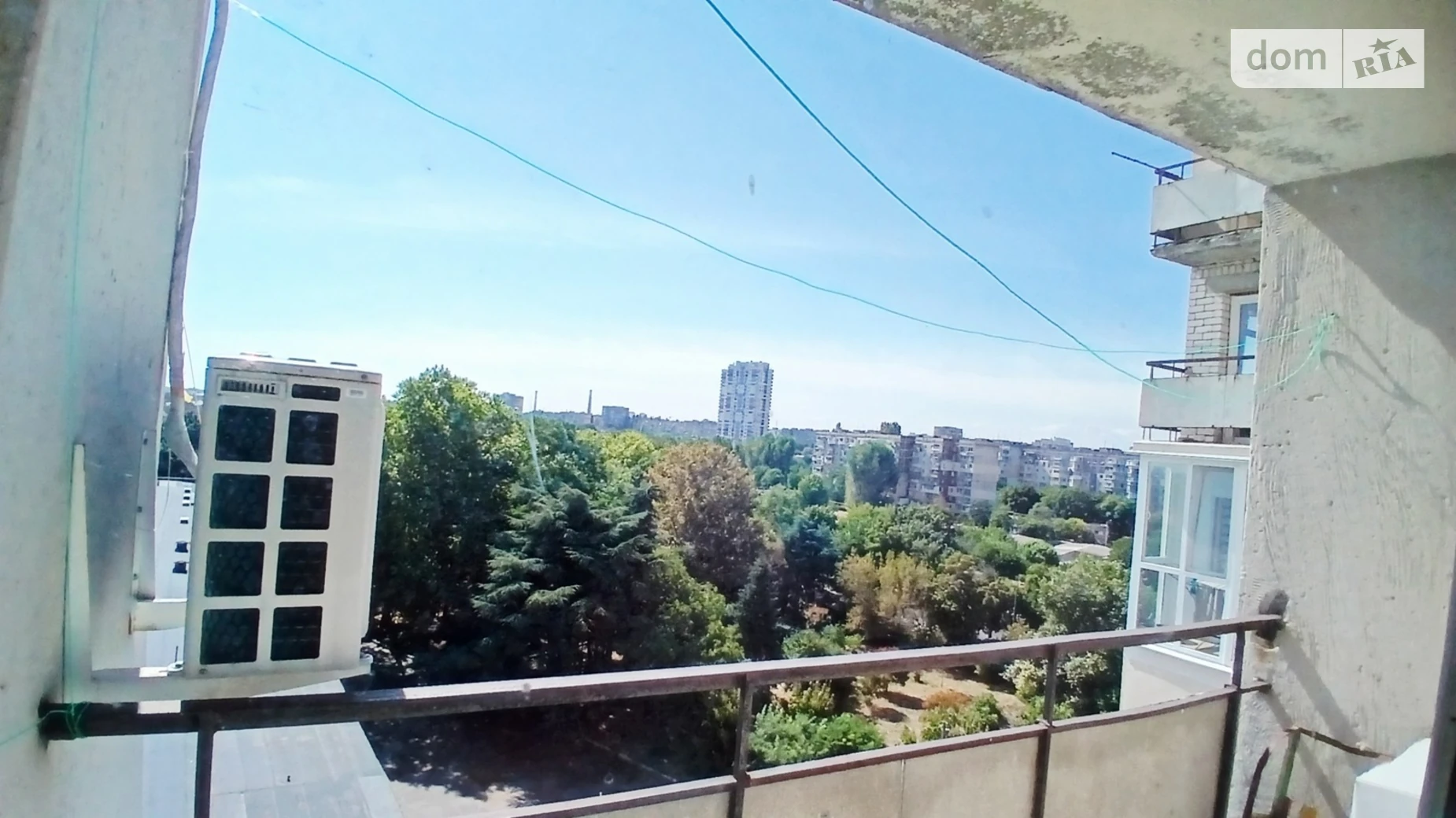 Сдается в аренду 1-комнатная квартира 46 кв. м в Одессе, ул. Сергея Шелухина(Александра Невского), 35 - фото 5