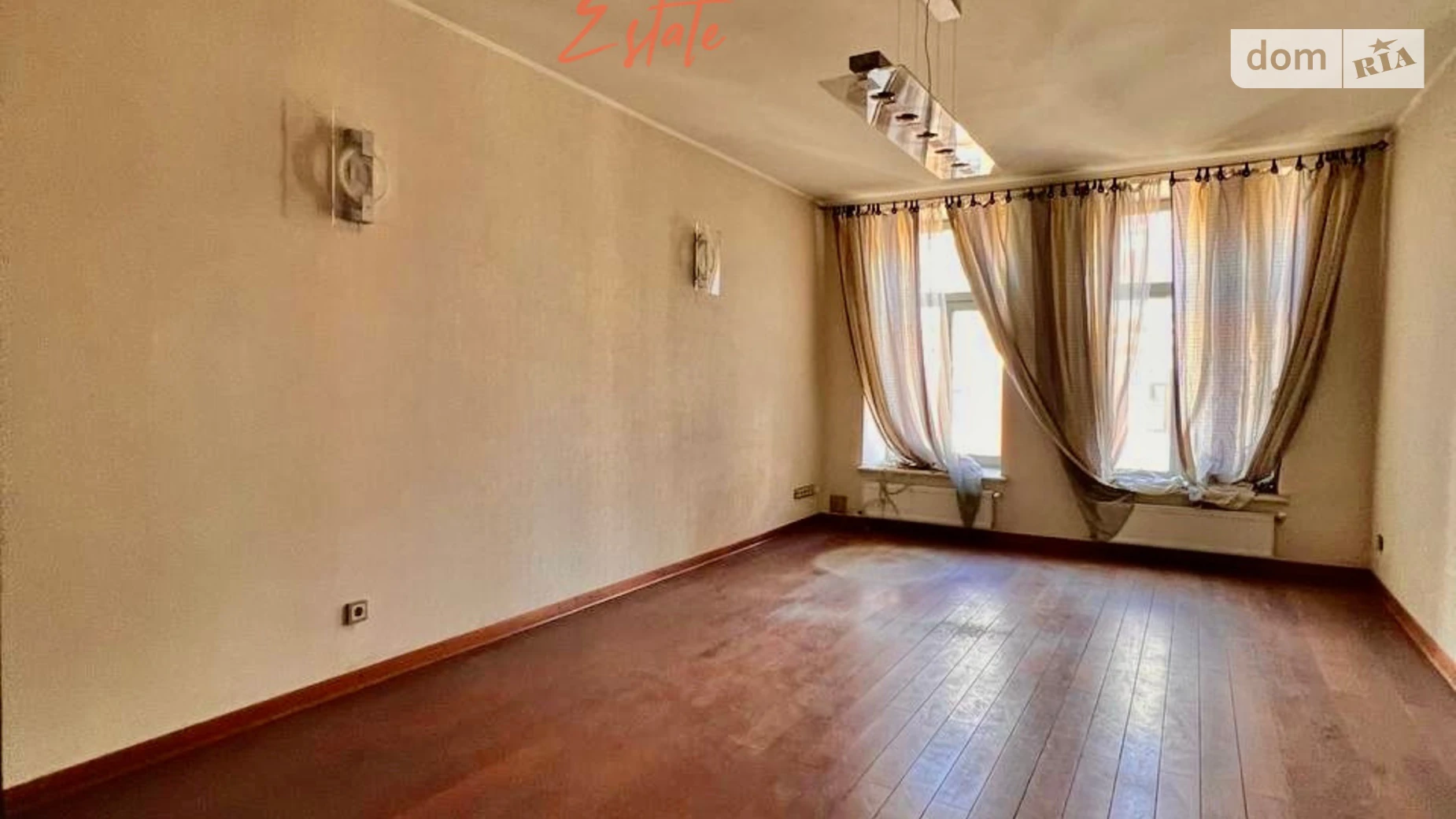 Сдается в аренду офис 182.7 кв. м в бизнес-центре, цена: 22000 грн - фото 2