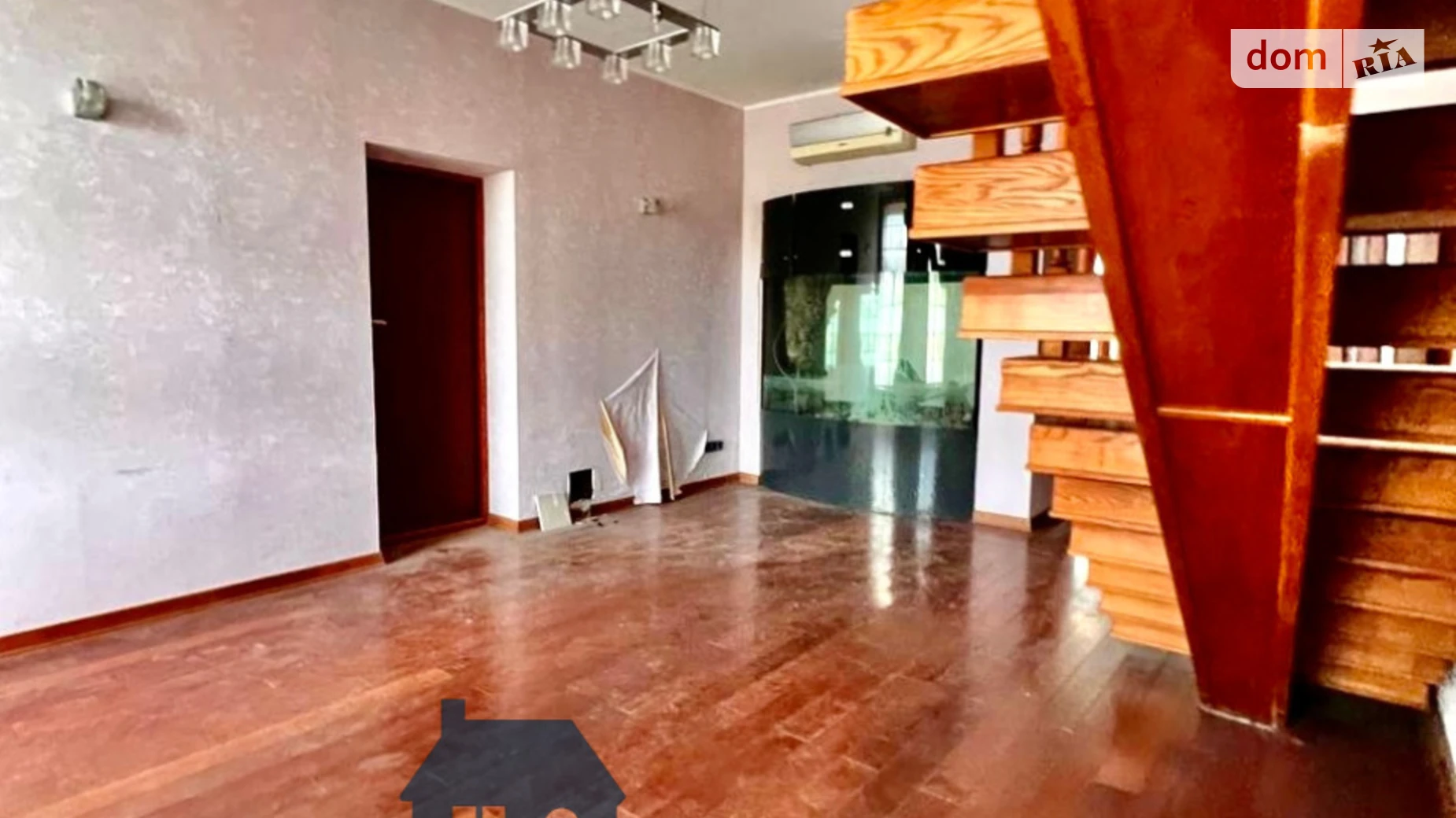Сдается в аренду офис 182.7 кв. м в бизнес-центре, цена: 22000 грн - фото 3