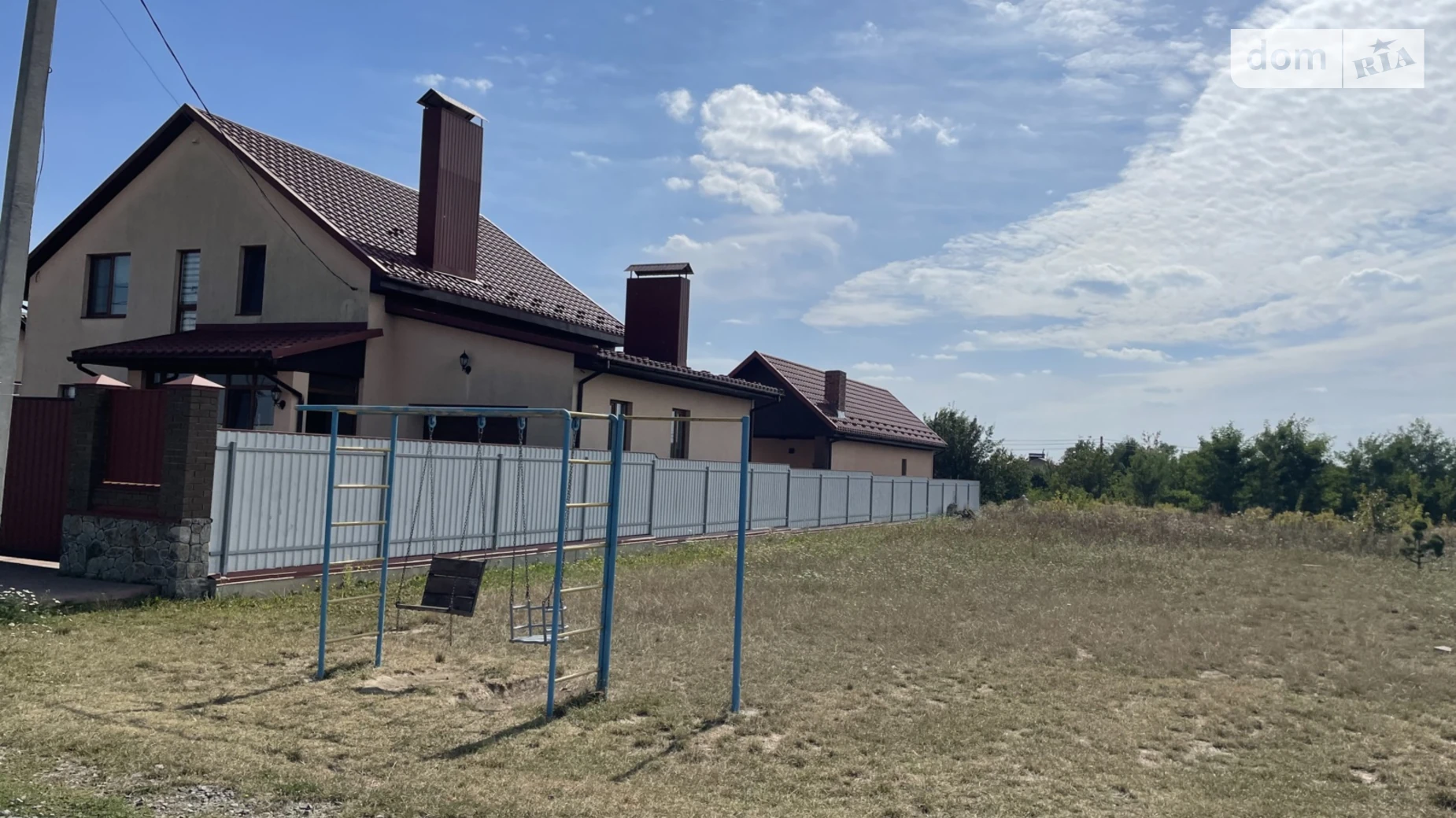 ул. Лирницка Винница, цена: 98000 $ - фото 2