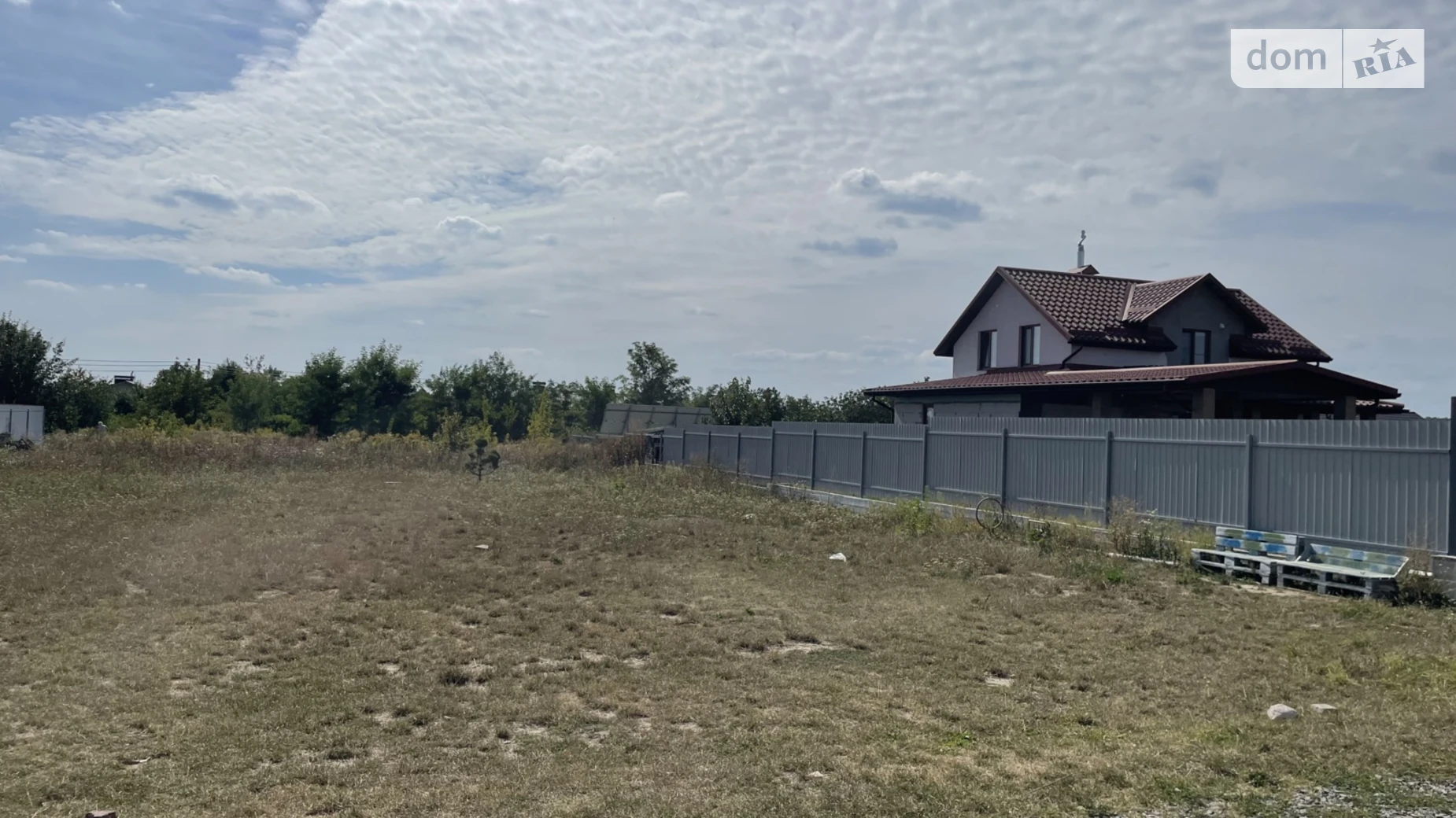 ул. Лирницка Винница, цена: 98000 $ - фото 3