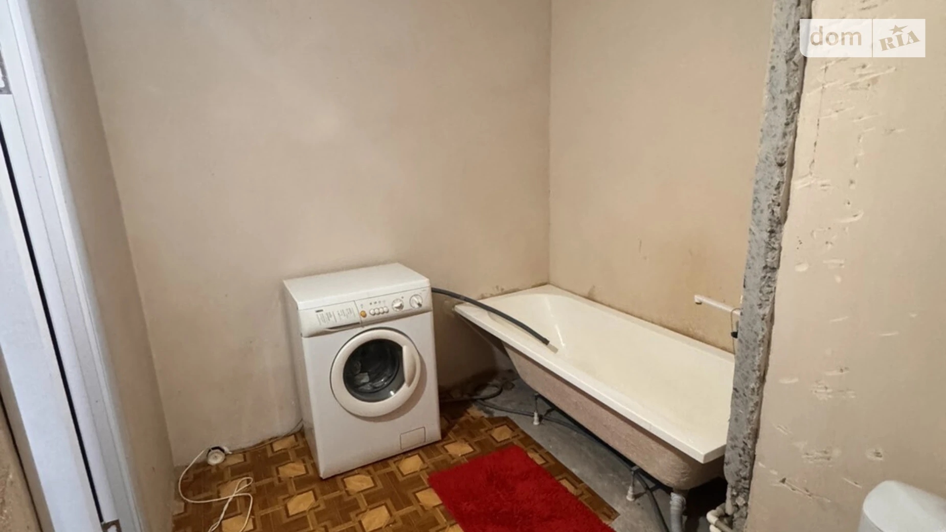Продается 2-комнатная квартира 65 кв. м в Полтаве, ул. Башкирцевой Марии, 31А - фото 2