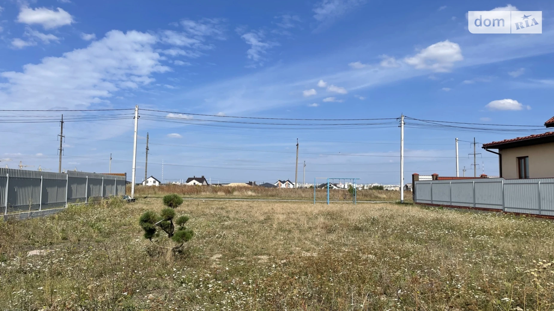 ул. Лирницка Винница, цена: 98000 $ - фото 4