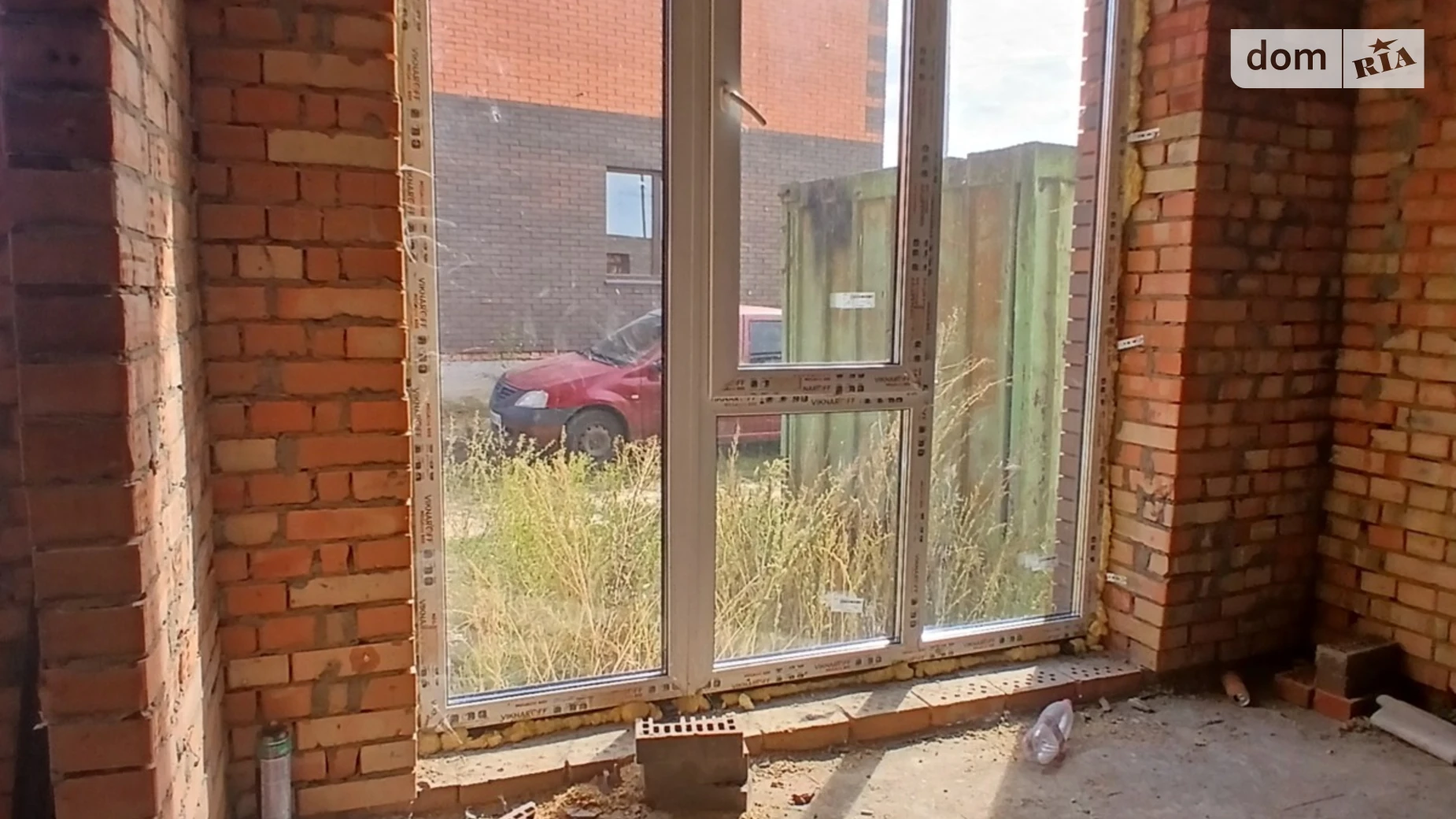 пер. Малиновый Агрономичное, цена: 42000 $ - фото 5