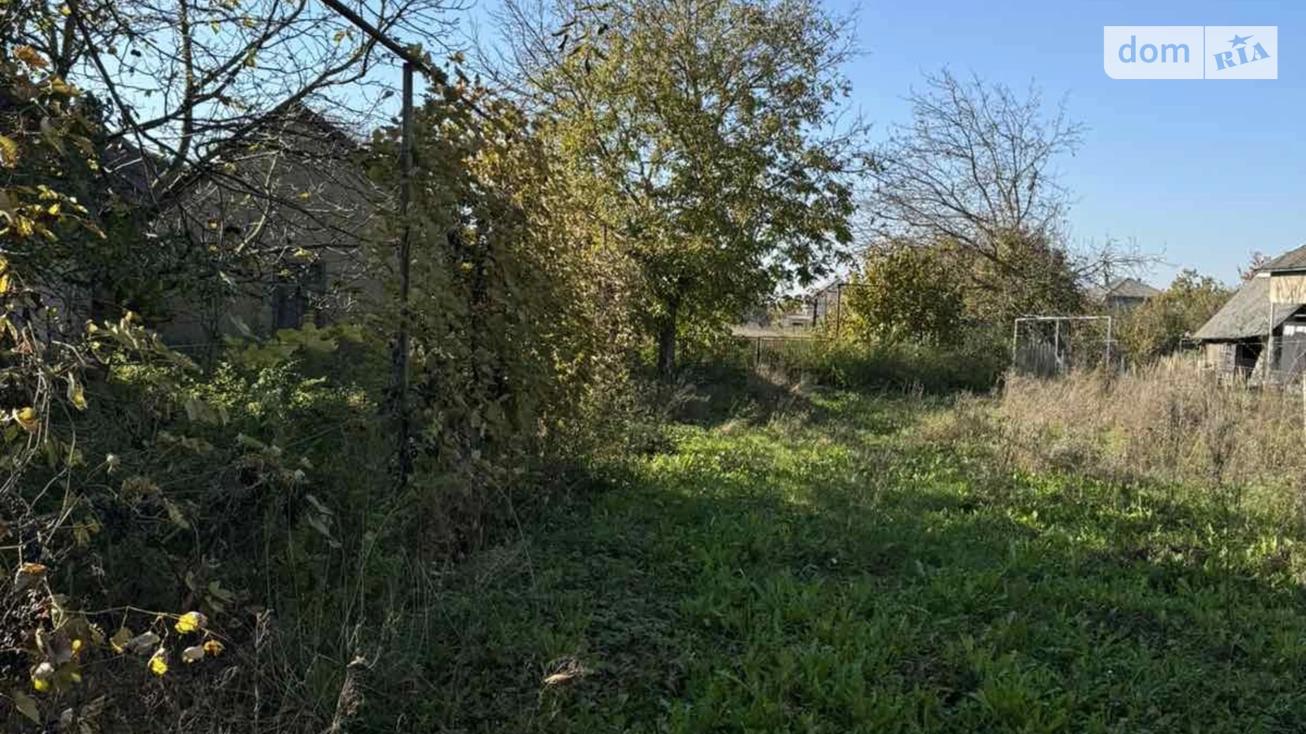 ул. Тихая Сторожница, цена: 75000 $ - фото 3